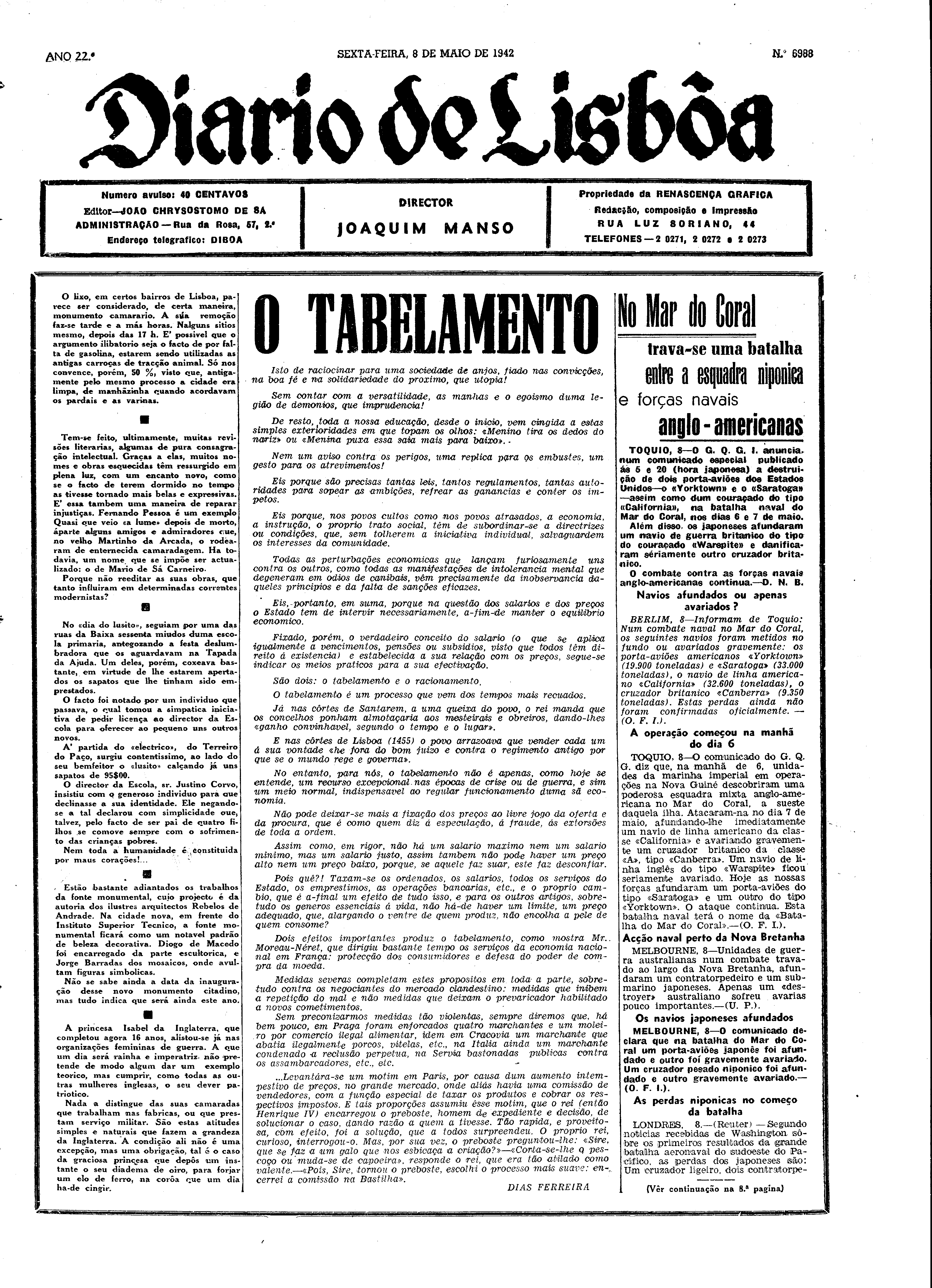 05769.033.08430- pag.1