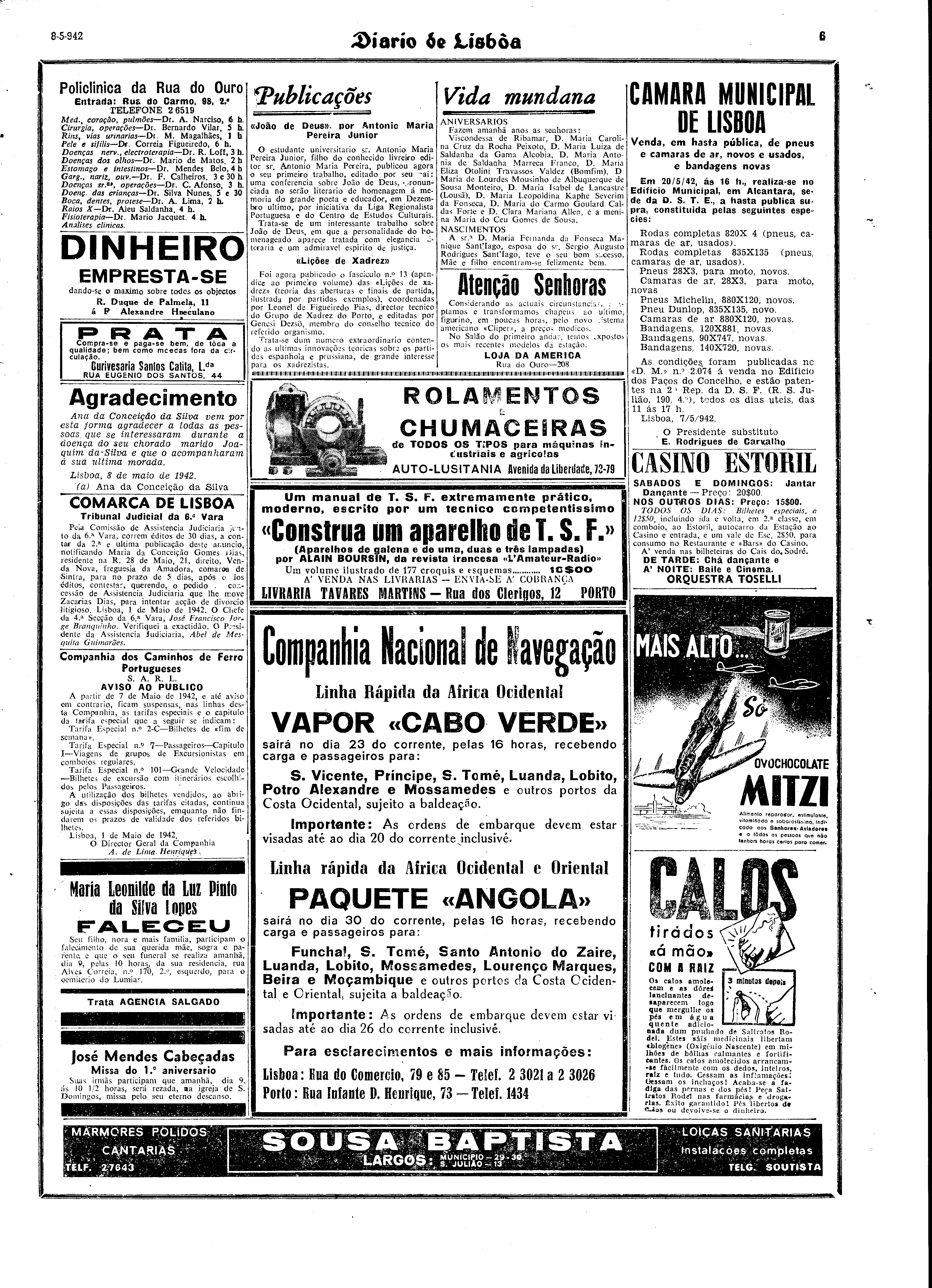 05769.033.08430- pag.6