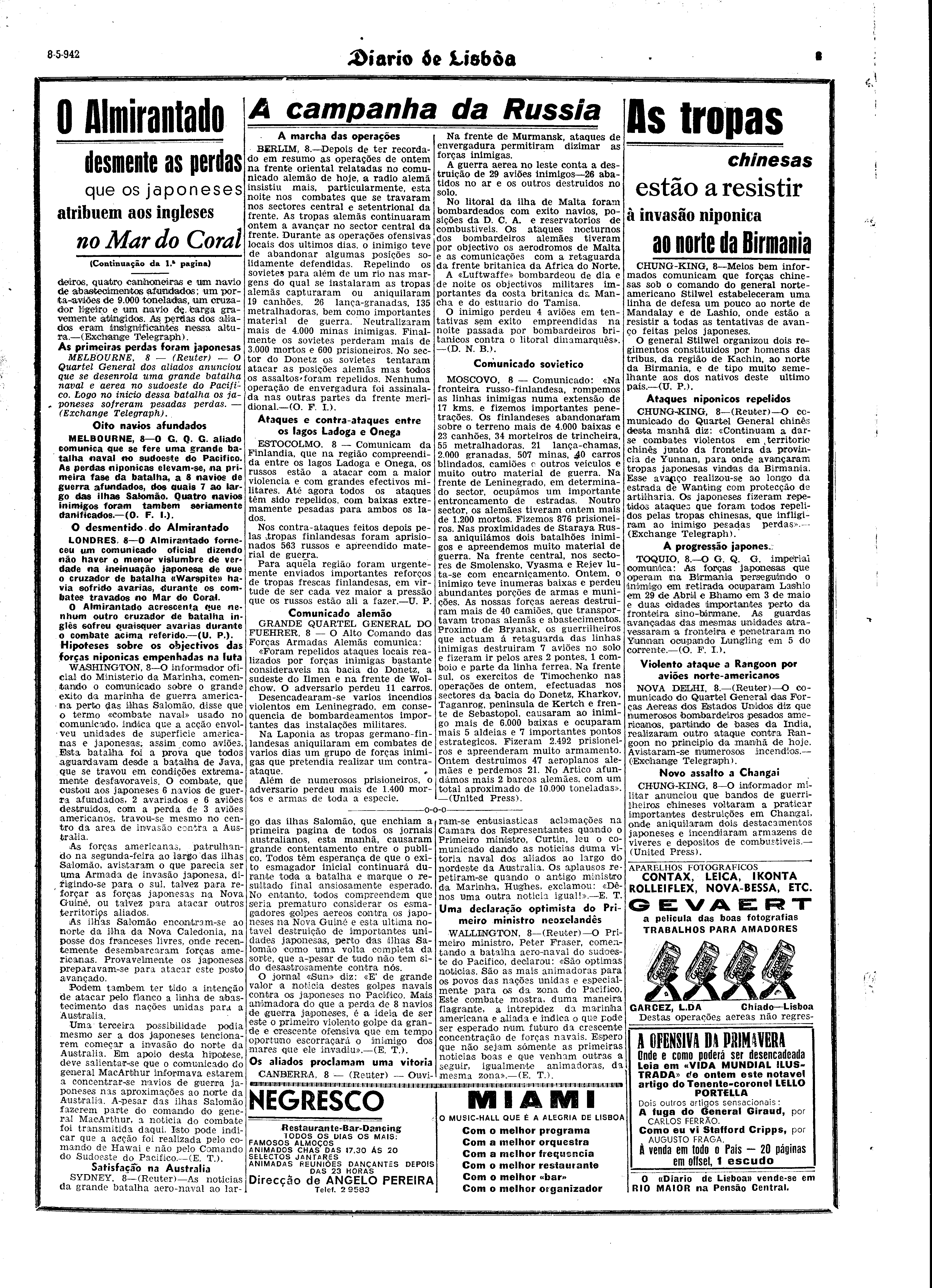 05769.033.08430- pag.8