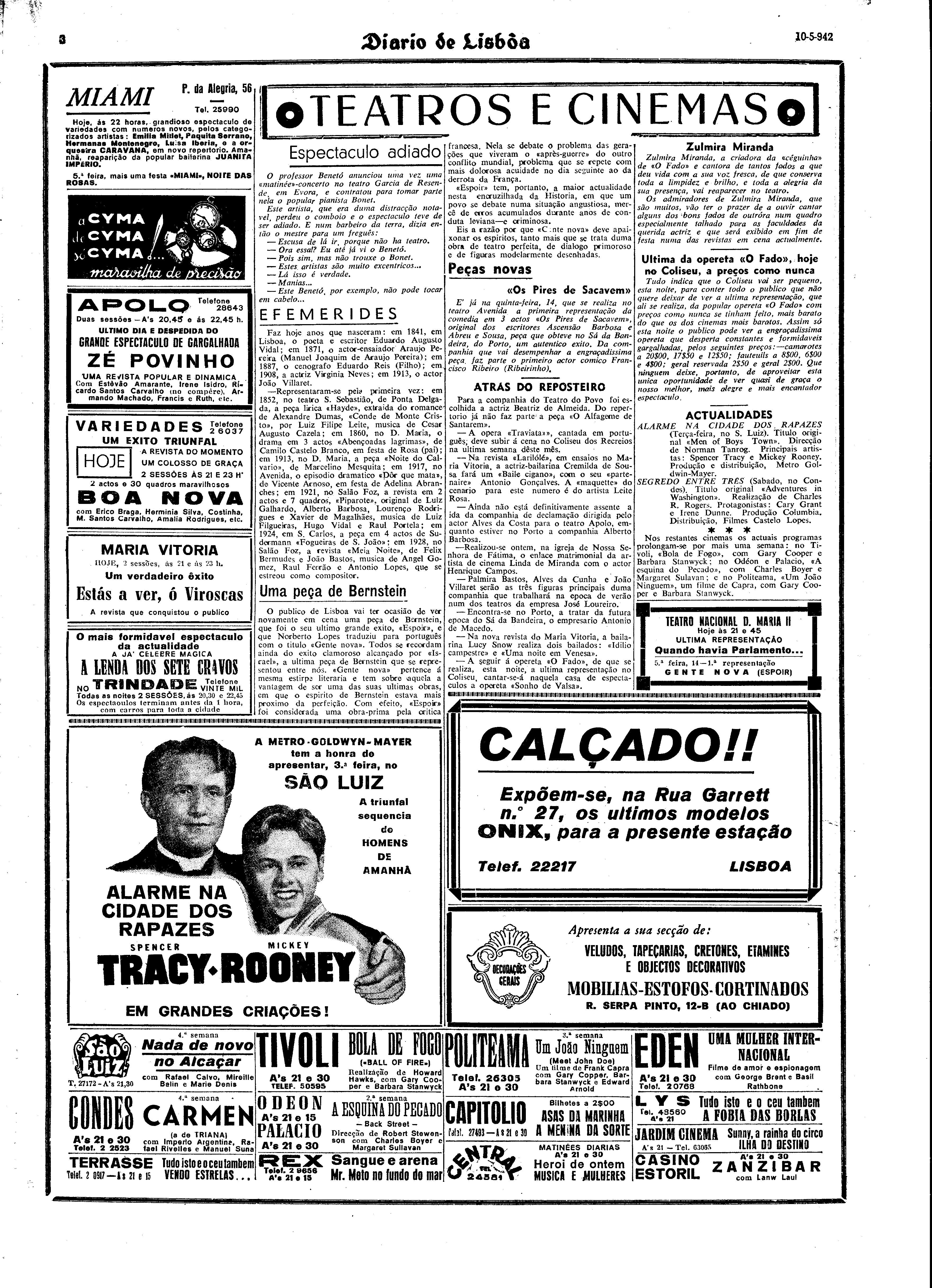 05769.033.08432- pag.3