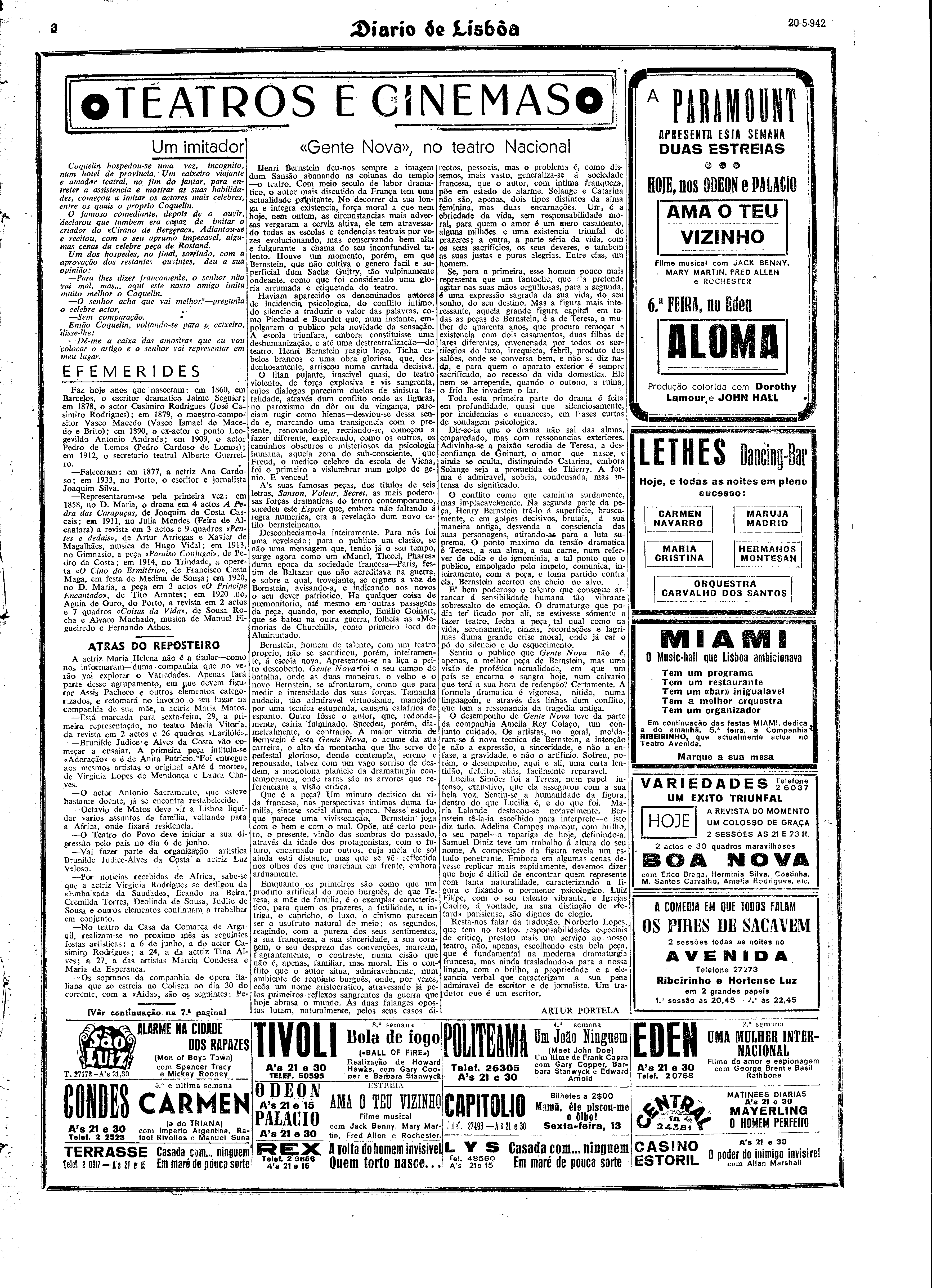 05769.033.08444- pag.3