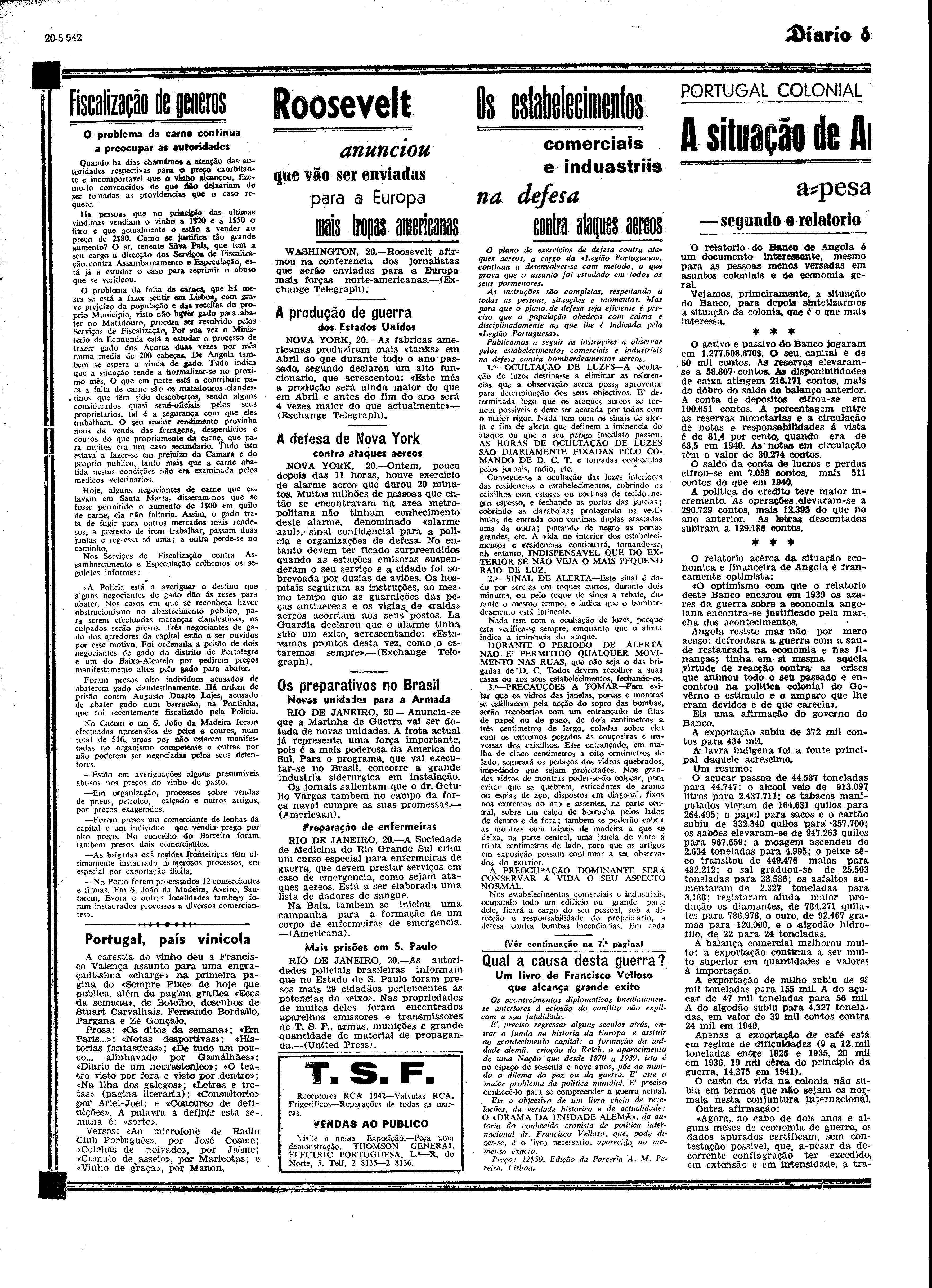 05769.033.08444- pag.4