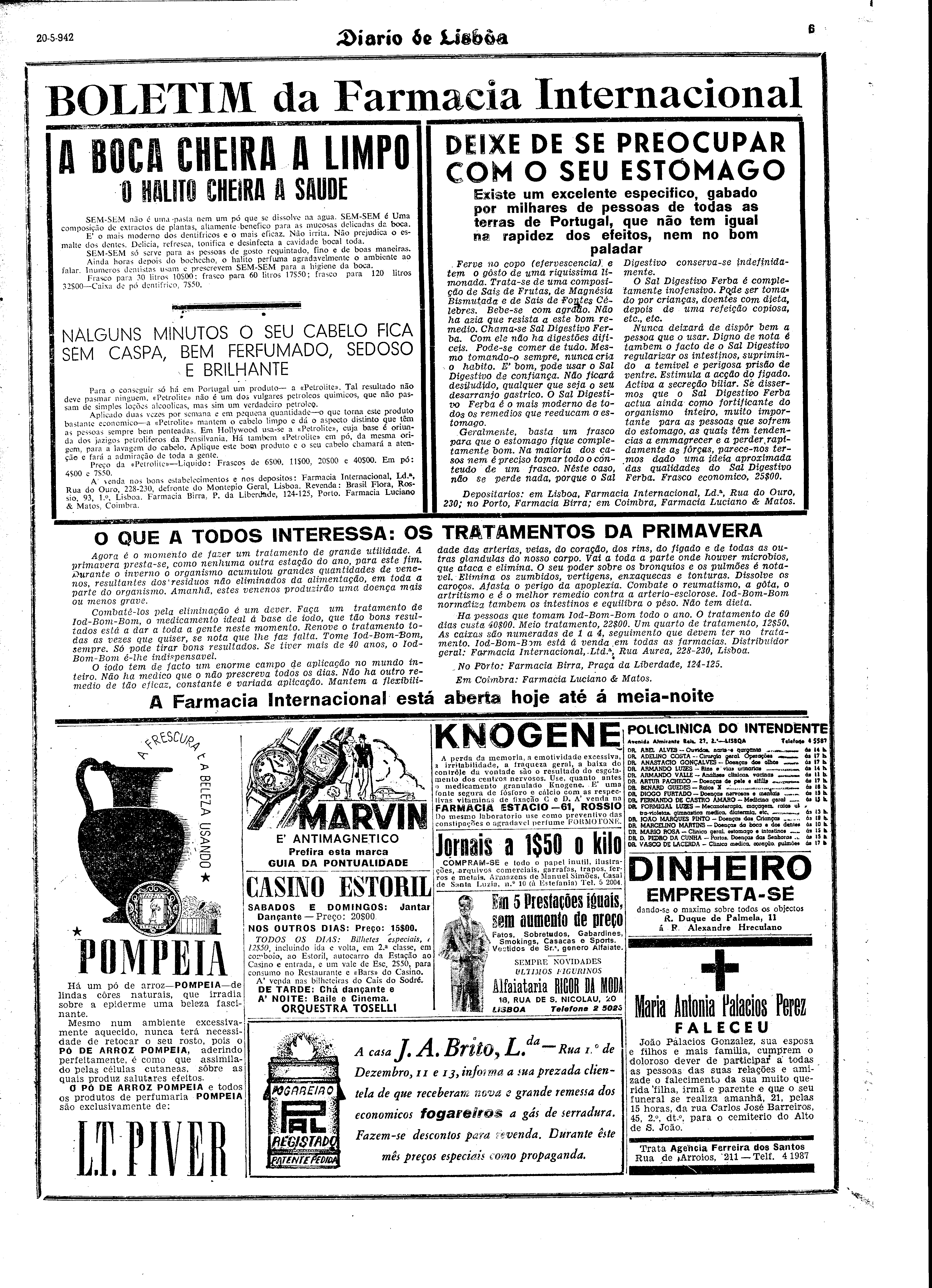 05769.033.08444- pag.6