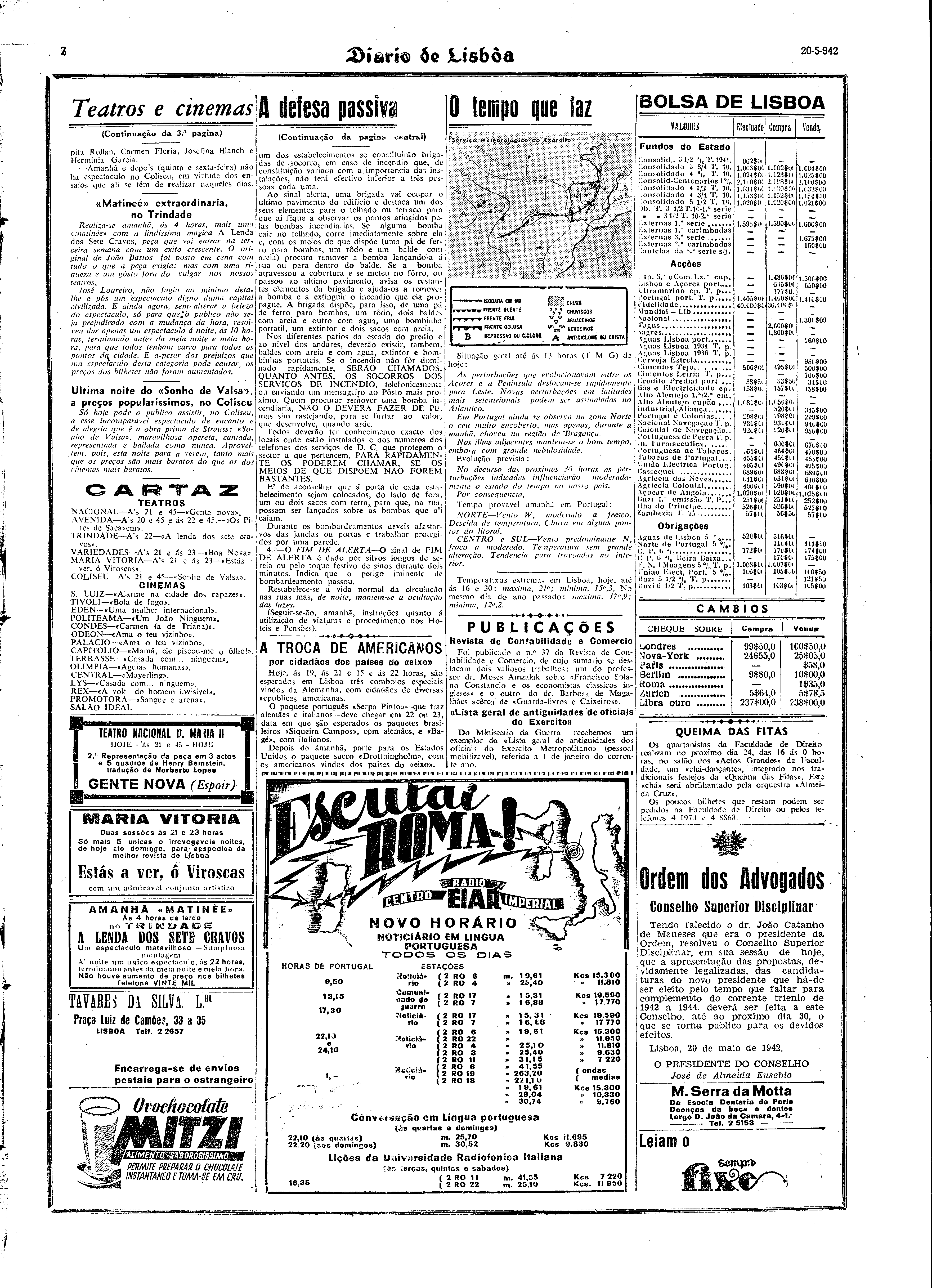 05769.033.08444- pag.7