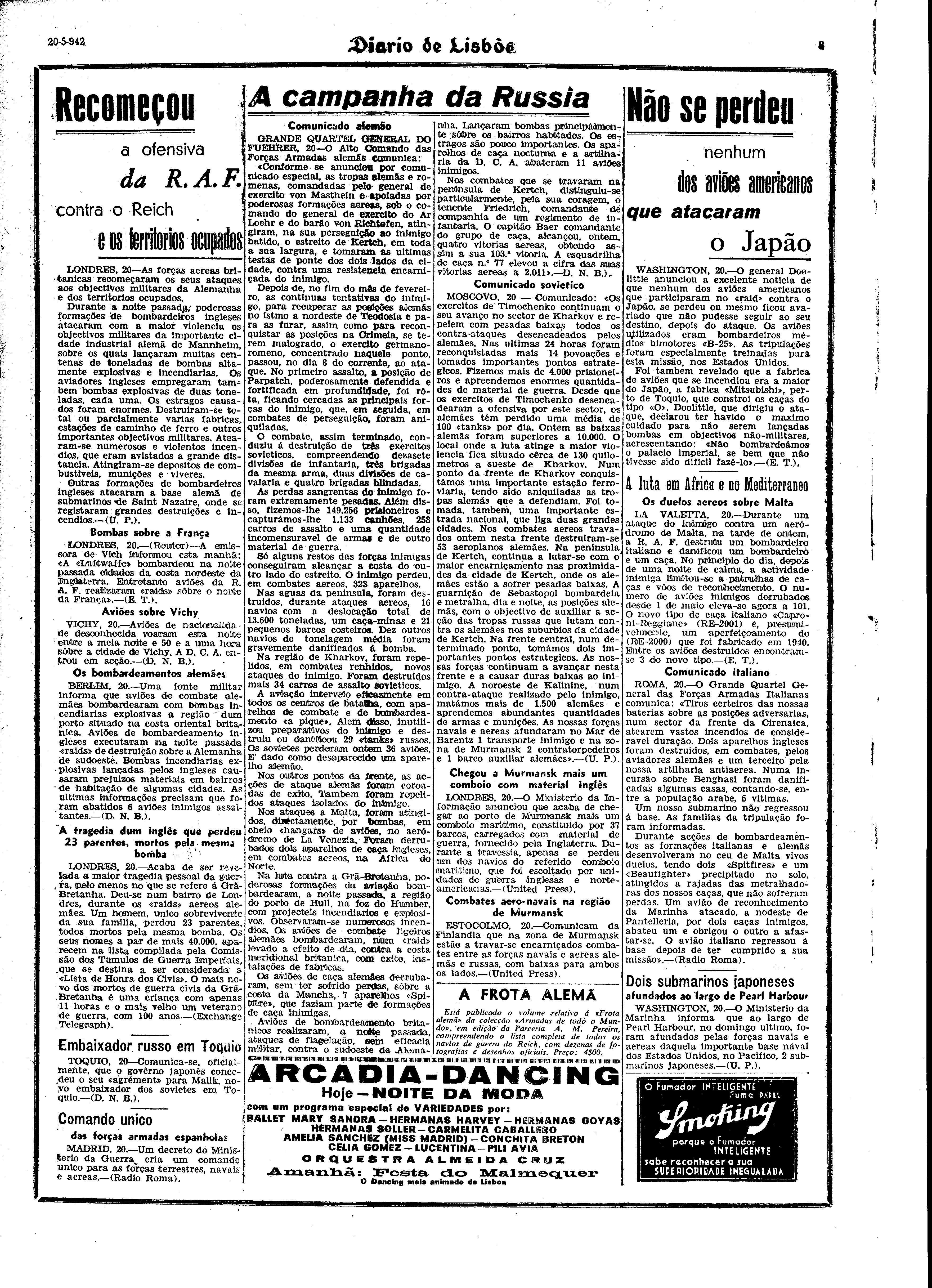 05769.033.08444- pag.8