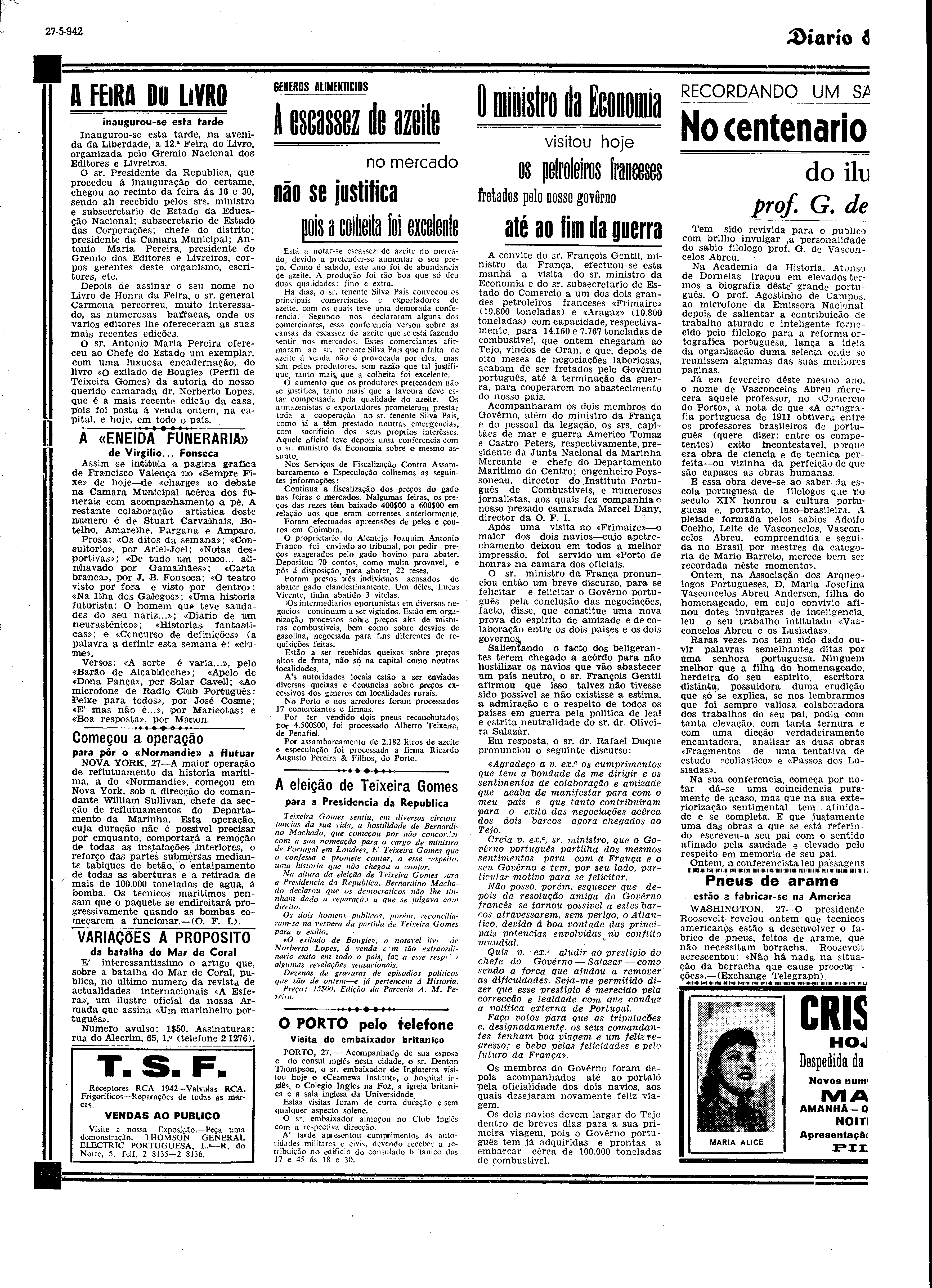 05769.033.08452- pag.4