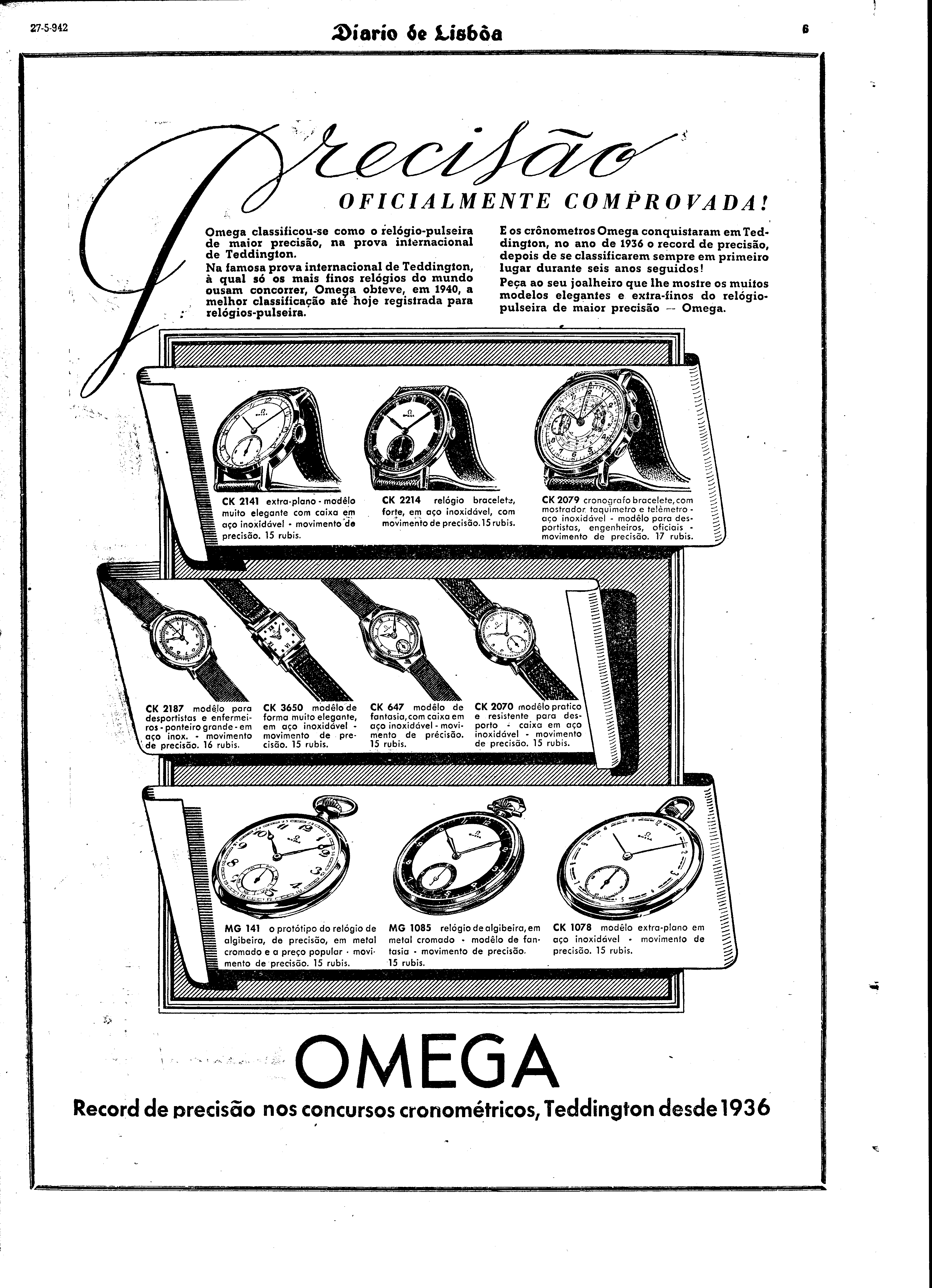 05769.033.08452- pag.6