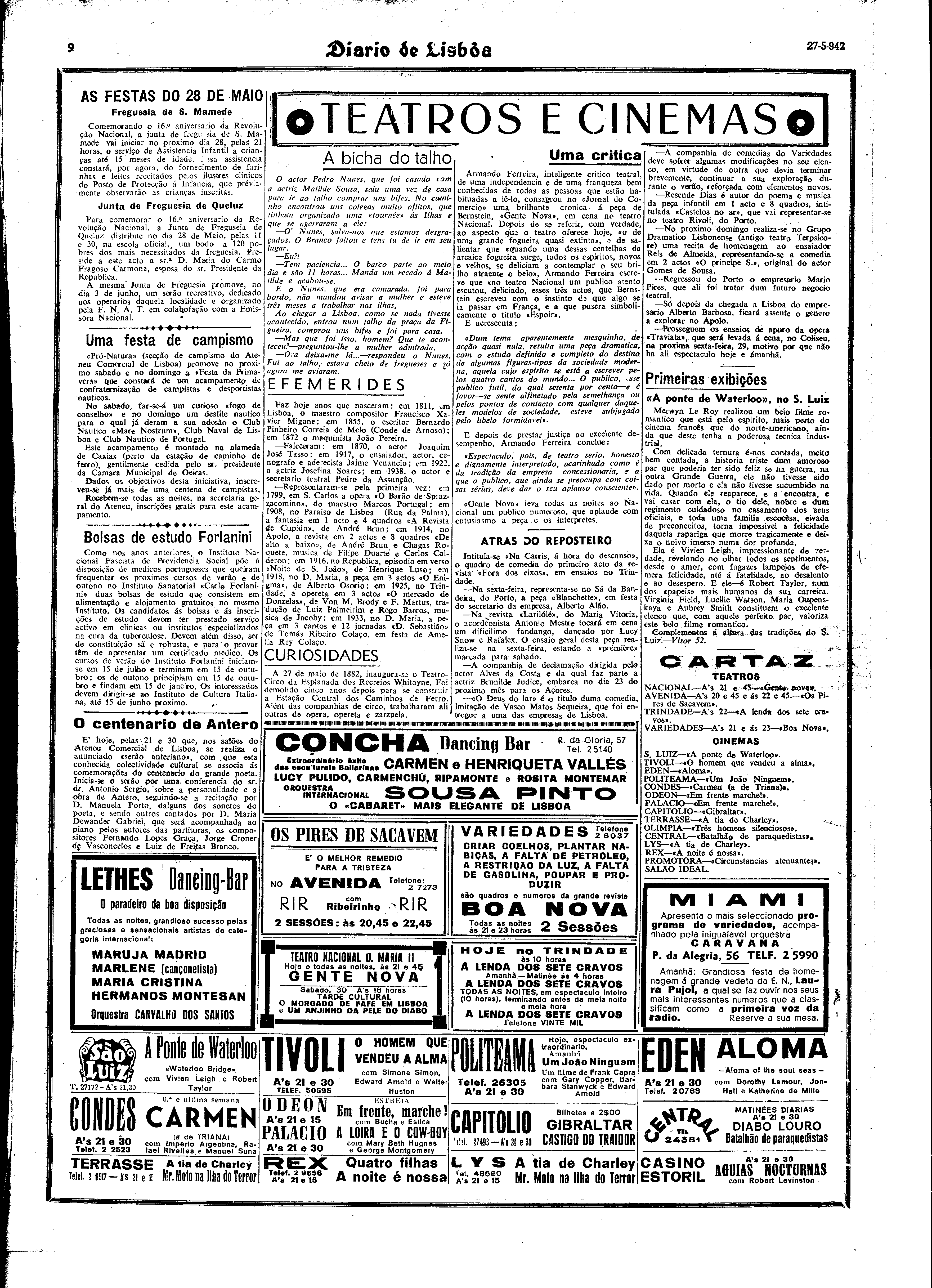 05769.033.08452- pag.9