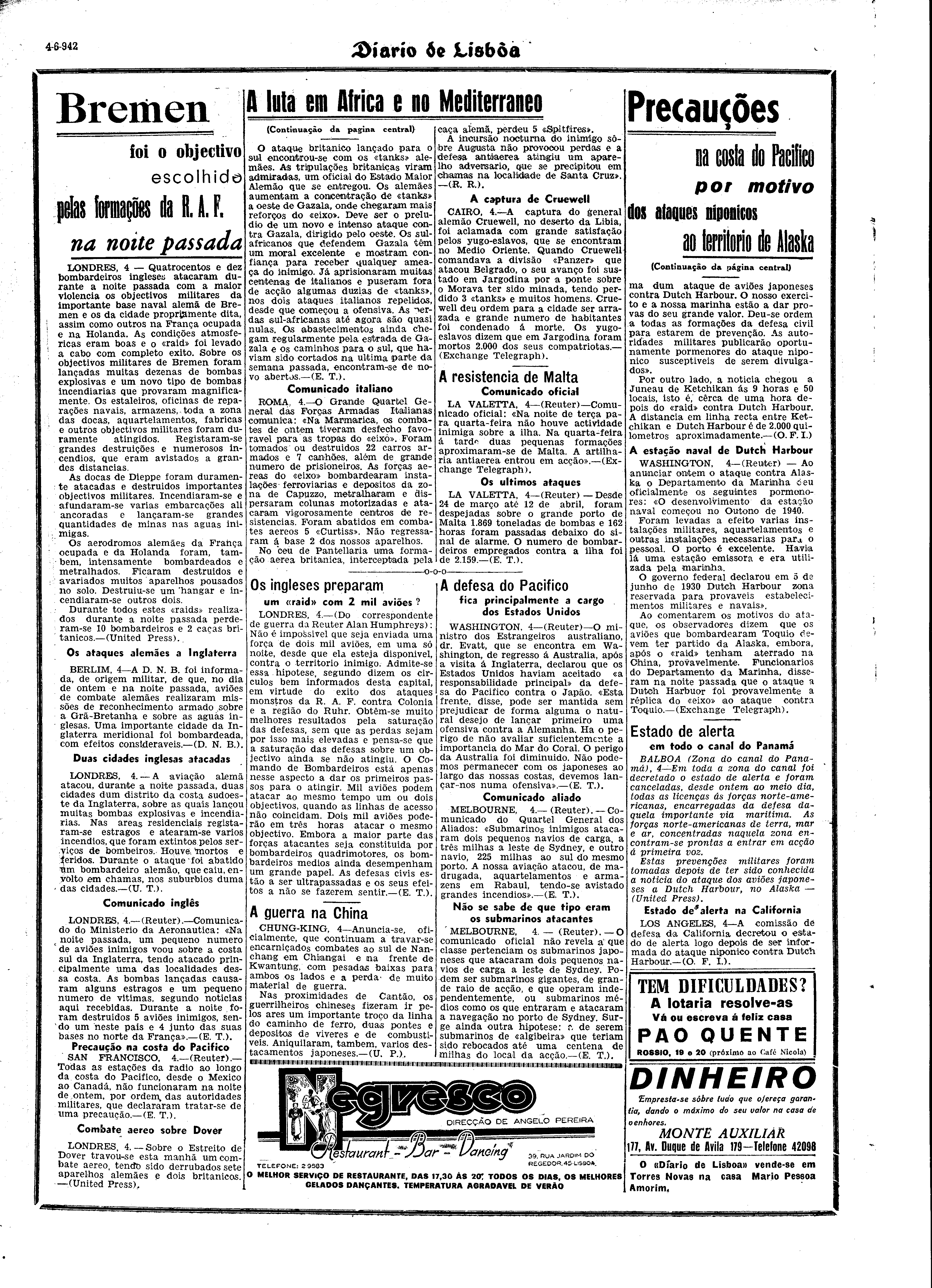05769.033.08461- pag.8