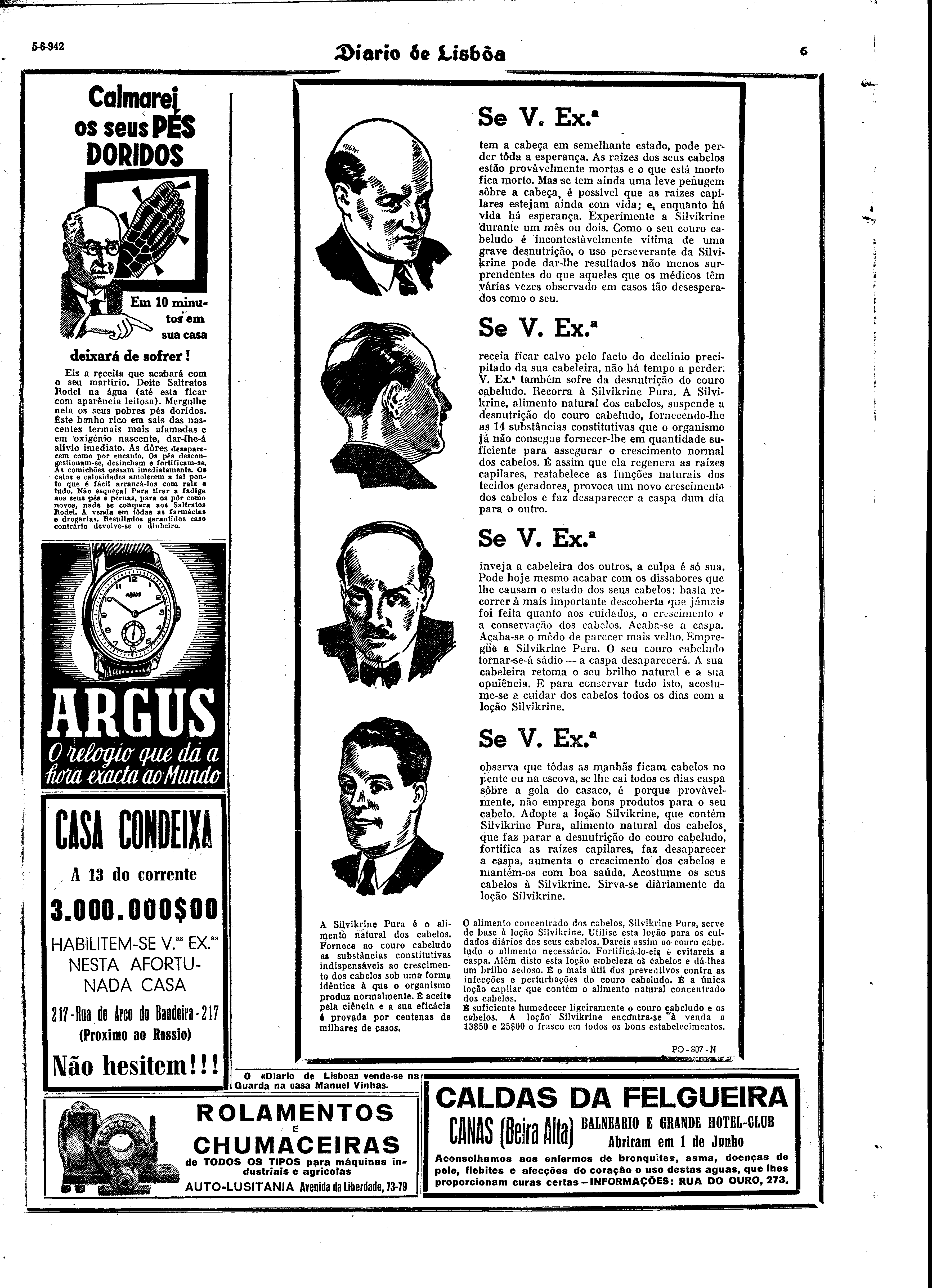 05769.033.08462- pag.6