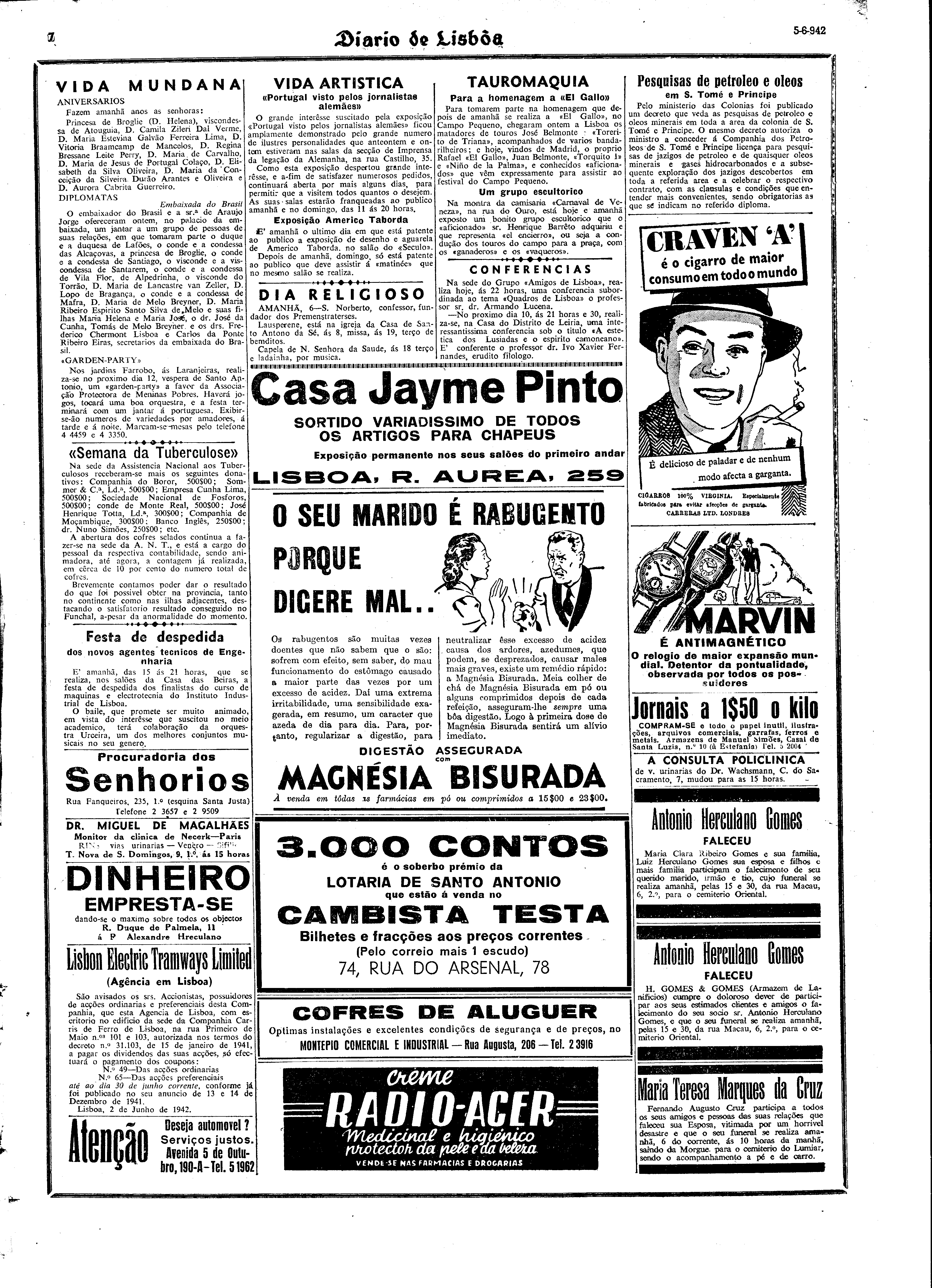 05769.033.08462- pag.7