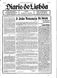 Quarta, 10 de Junho de 1942