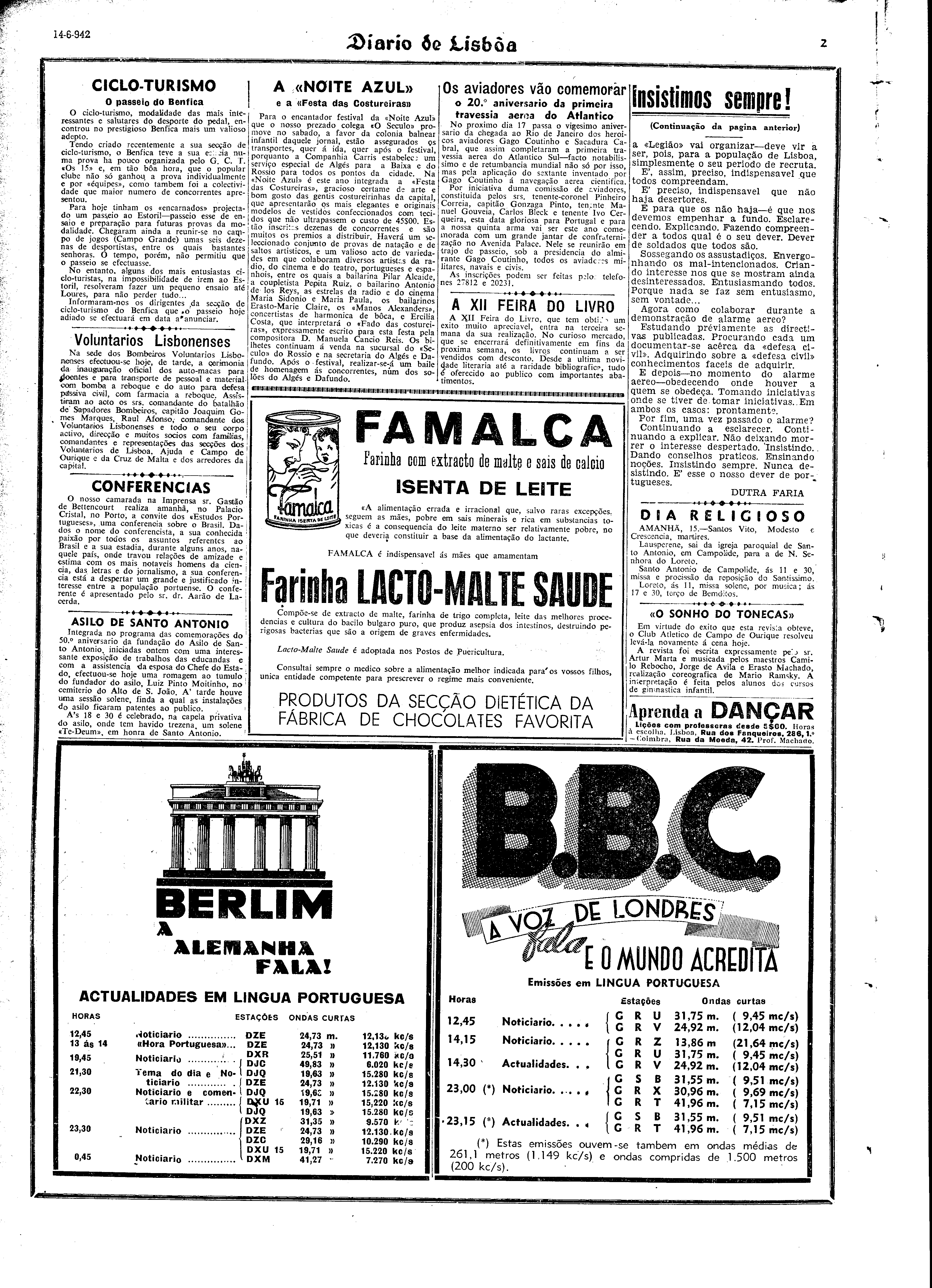 05769.033.08471- pag.2