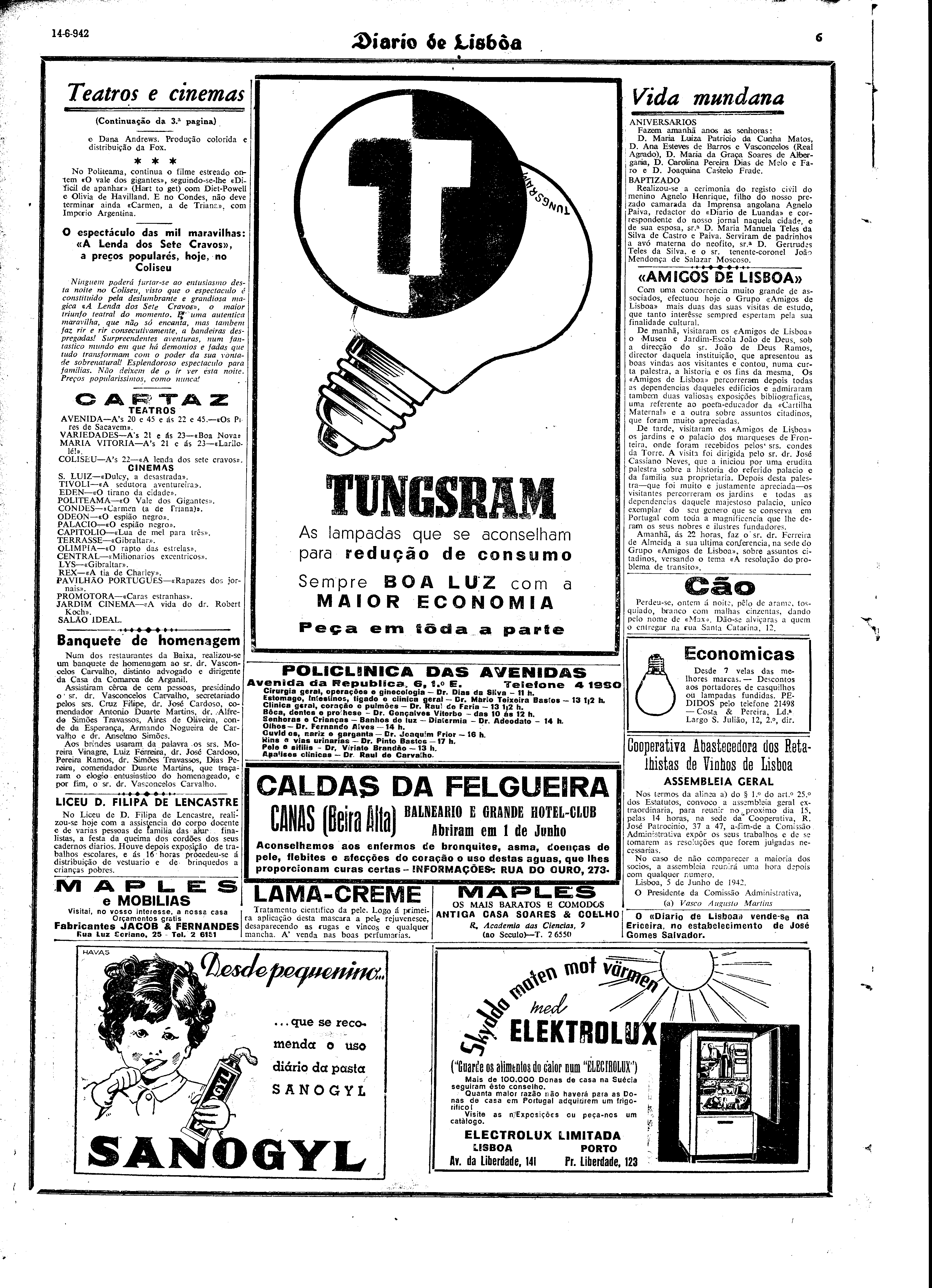05769.033.08471- pag.6