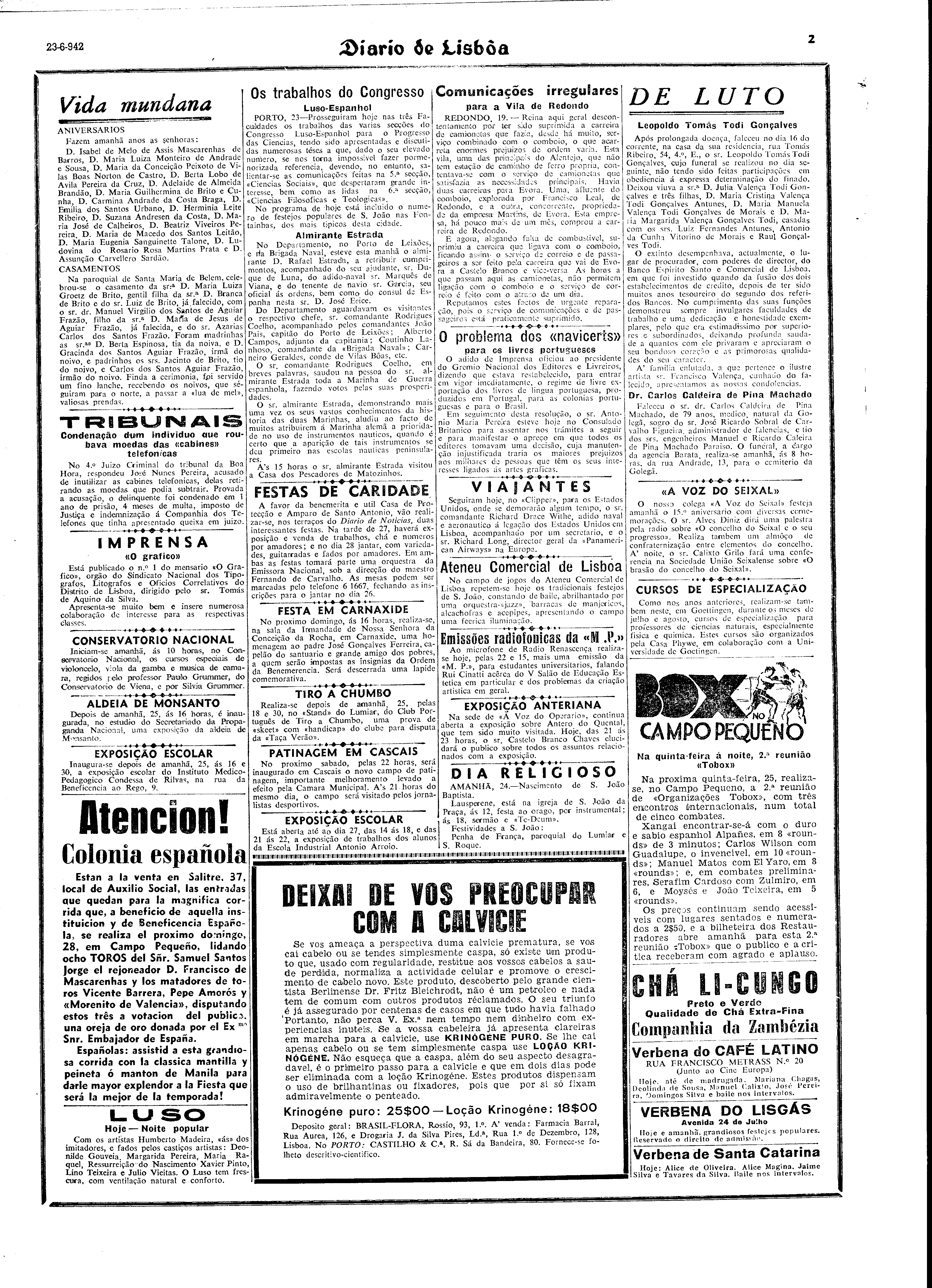05769.033.08480- pag.2