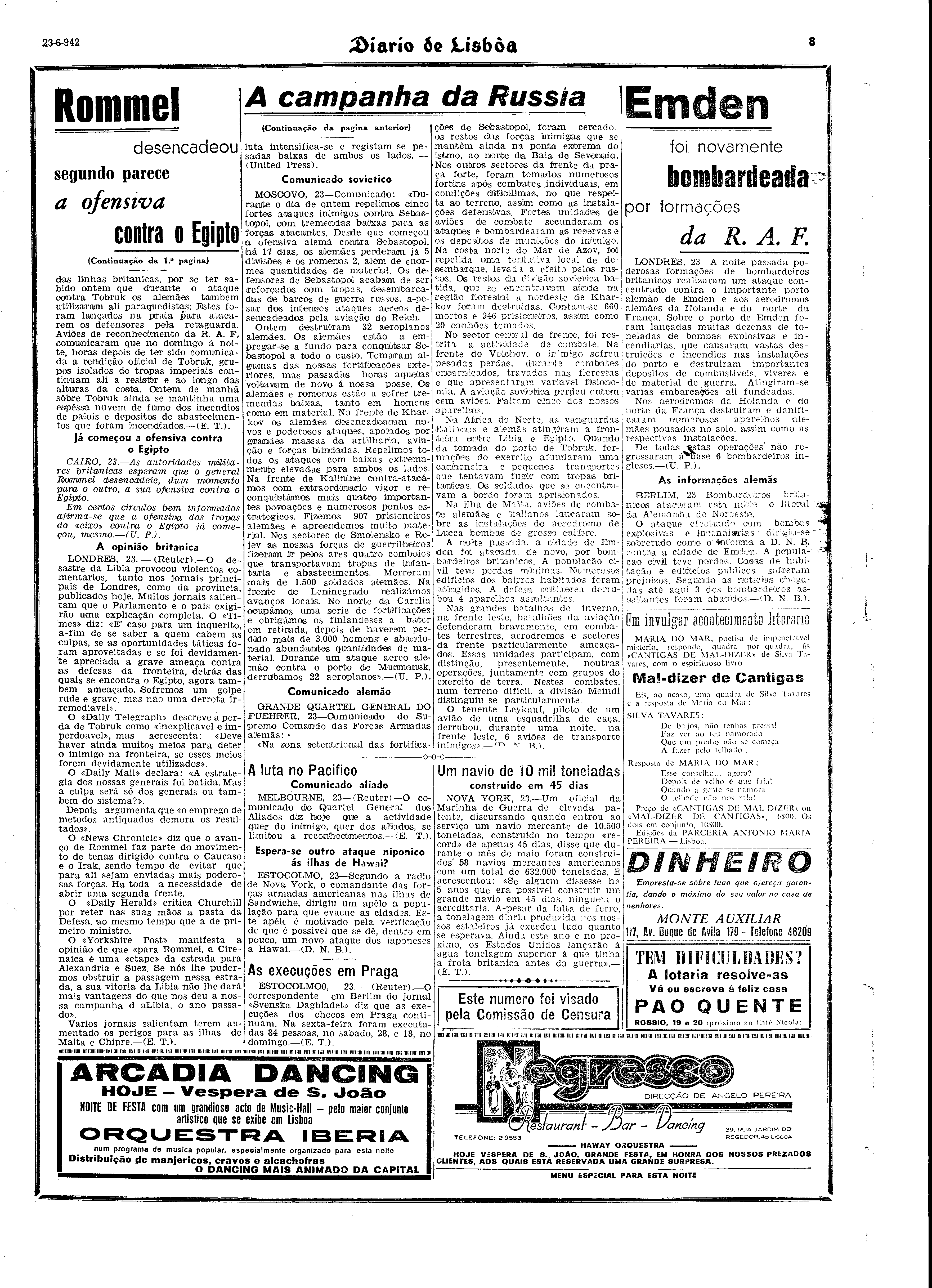 05769.033.08480- pag.8