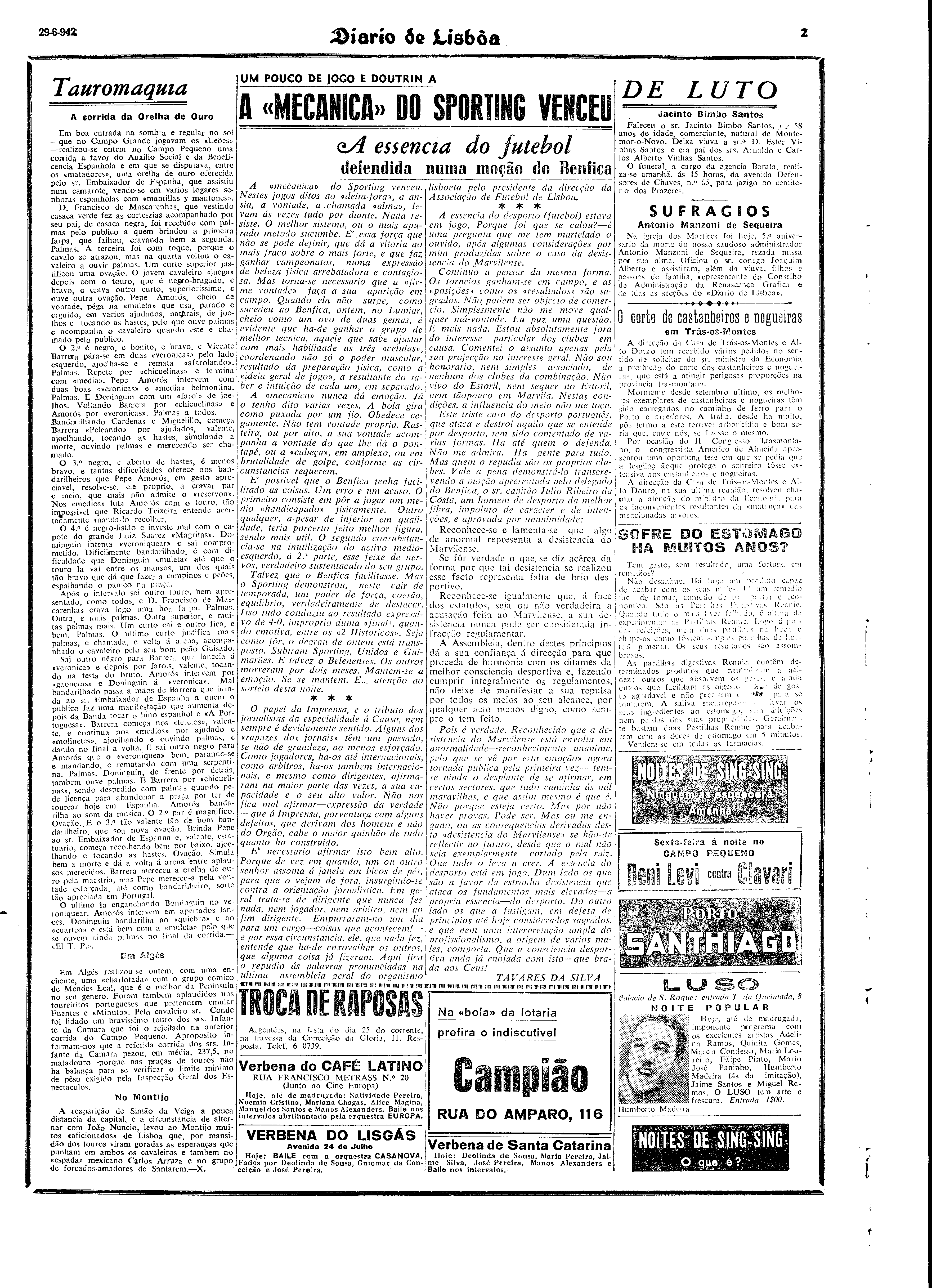 05769.033.08486- pag.2