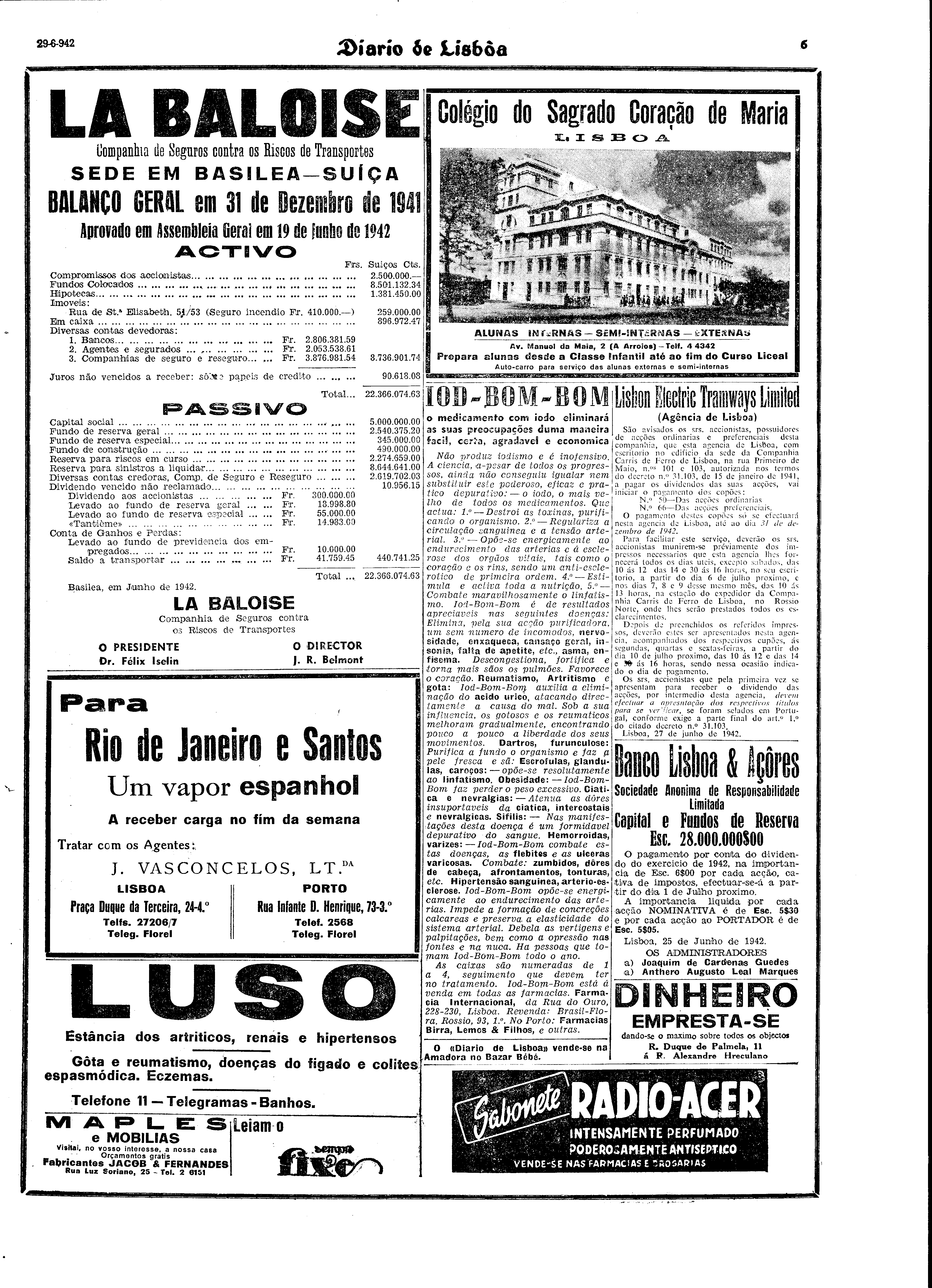05769.033.08486- pag.6