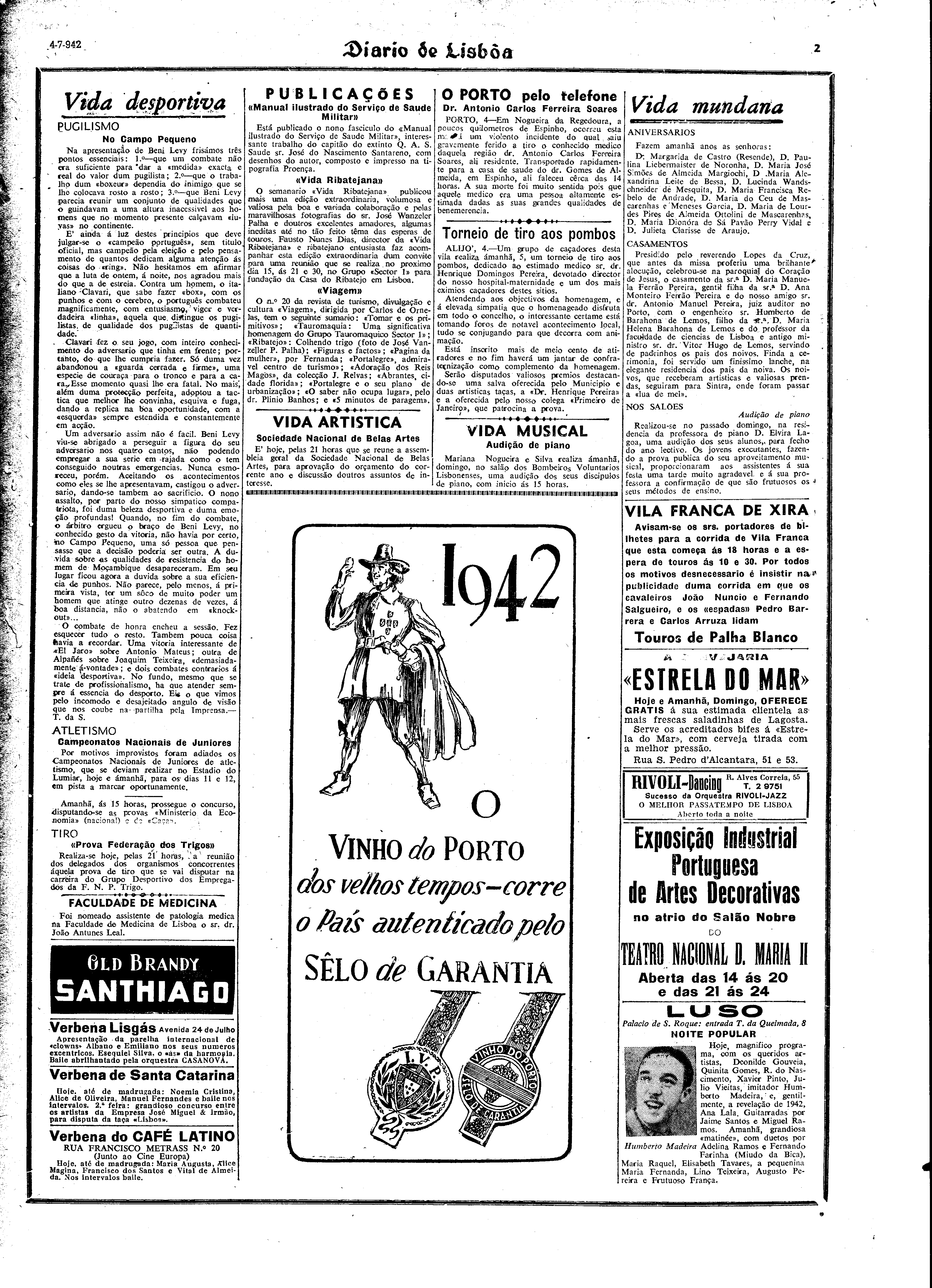 05769.033.08490- pag.2