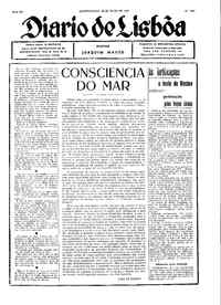 Segunda, 20 de Julho de 1942