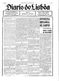 Quinta, 23 de Julho de 1942