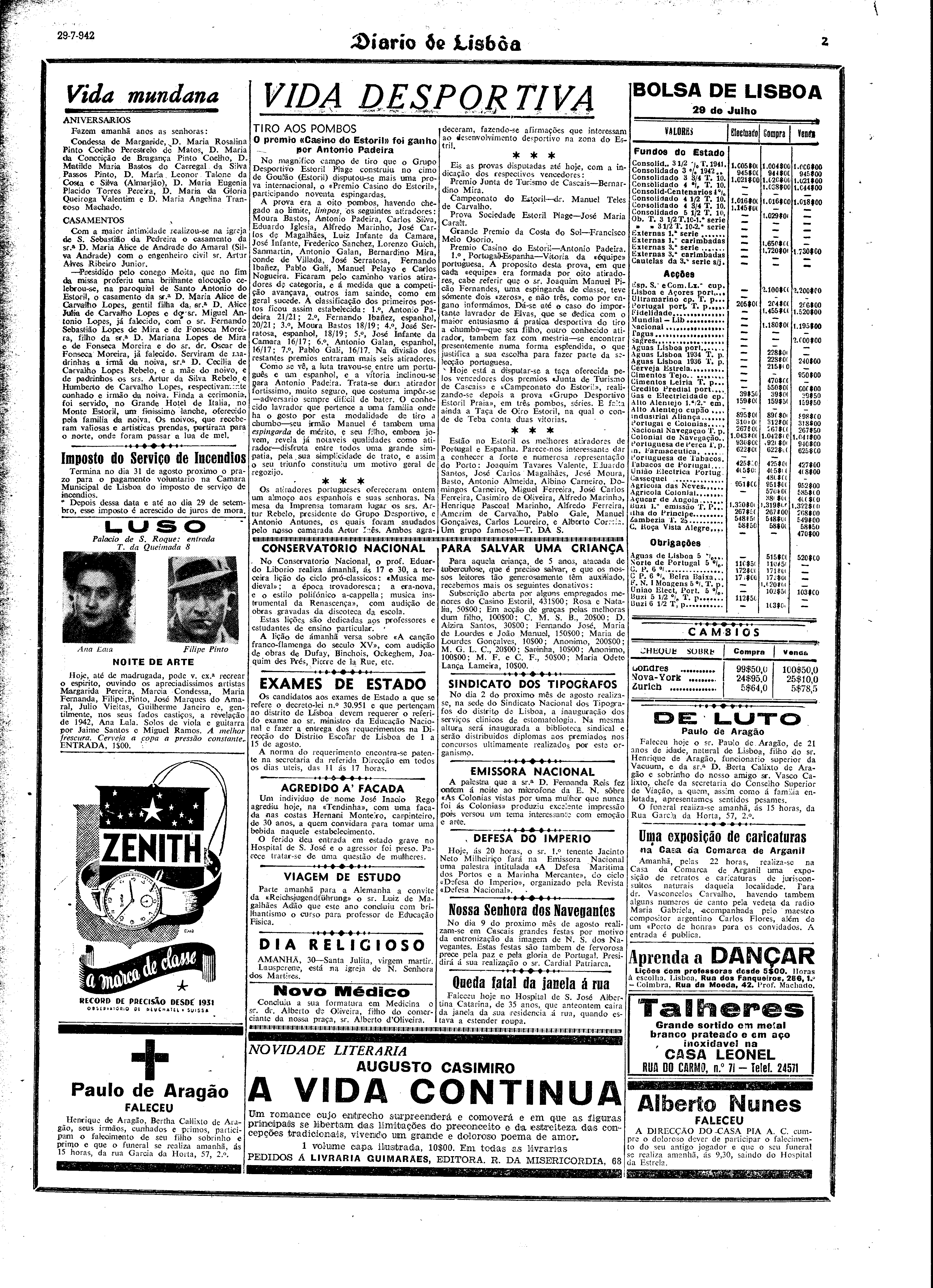 05769.033.08517- pag.2