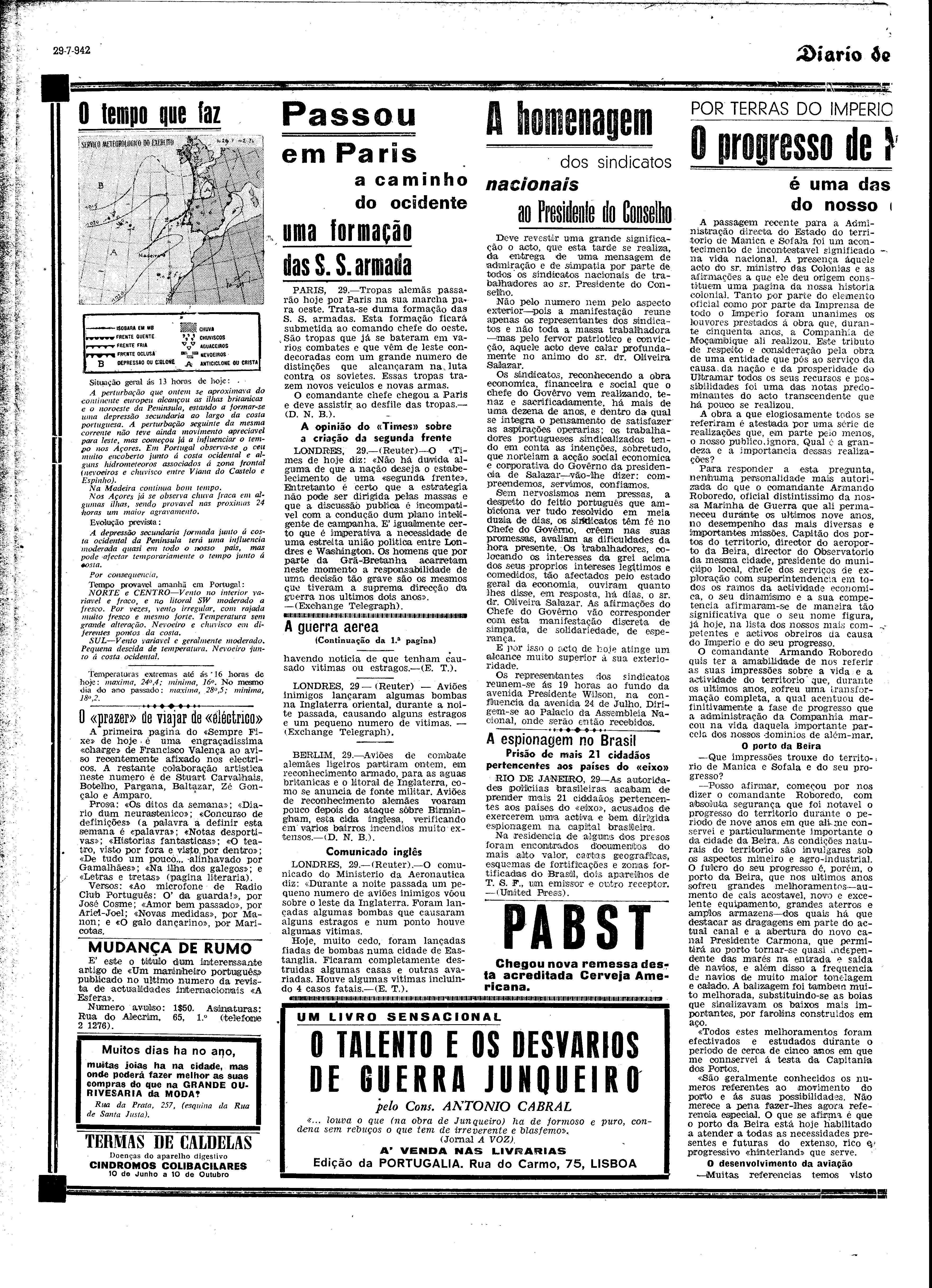05769.033.08517- pag.4