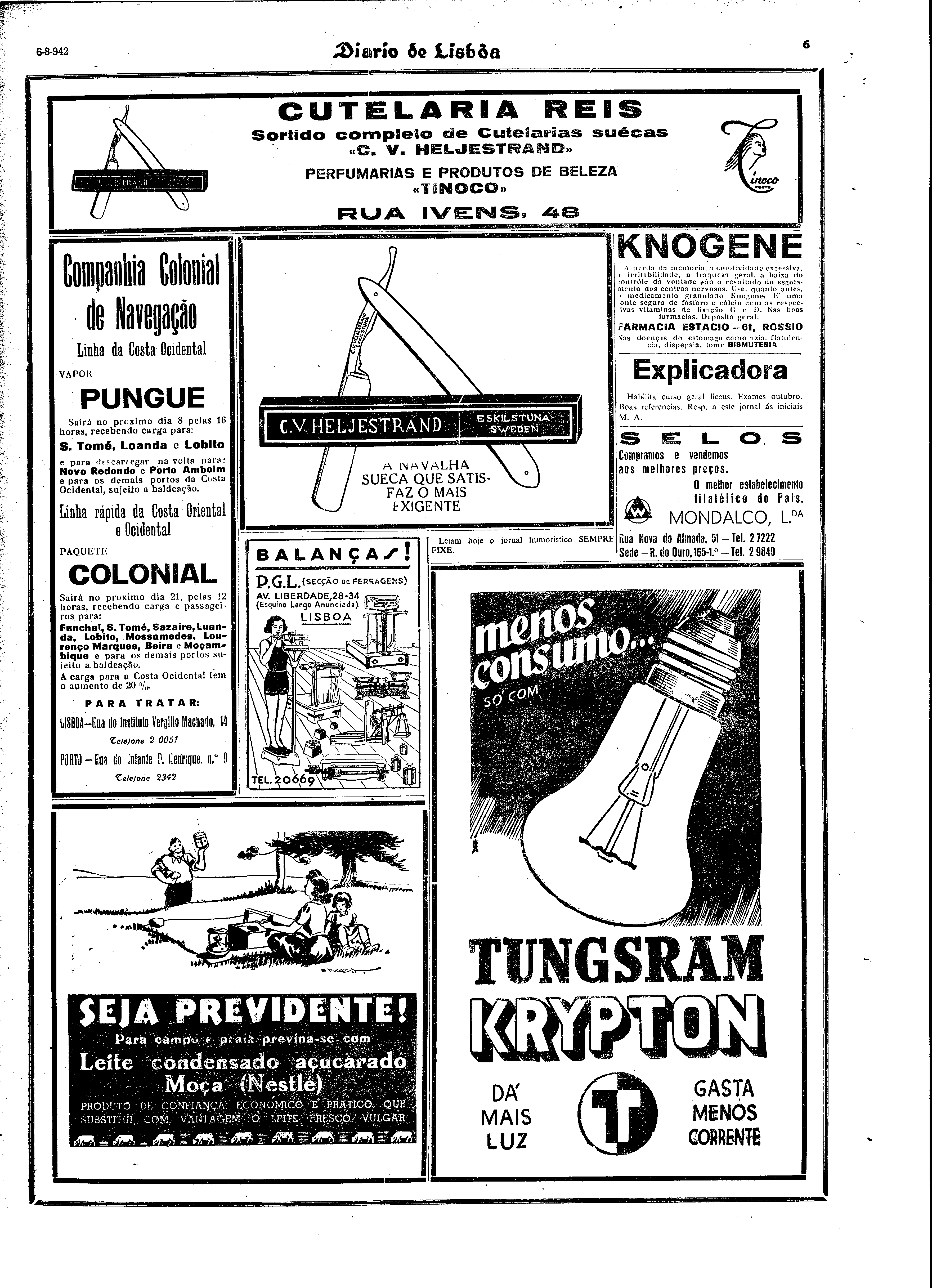 05769.033.08525- pag.6