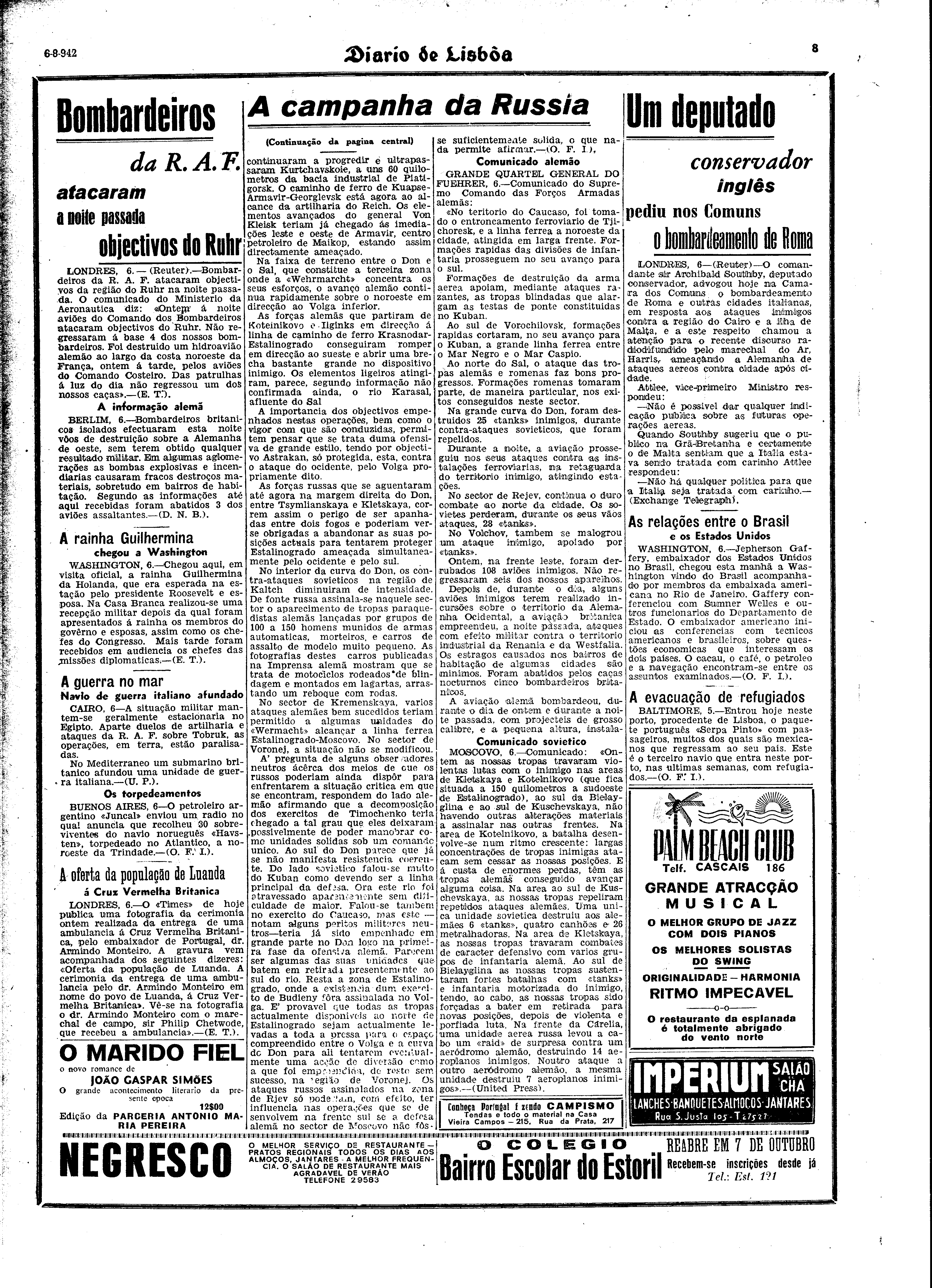 05769.033.08525- pag.8