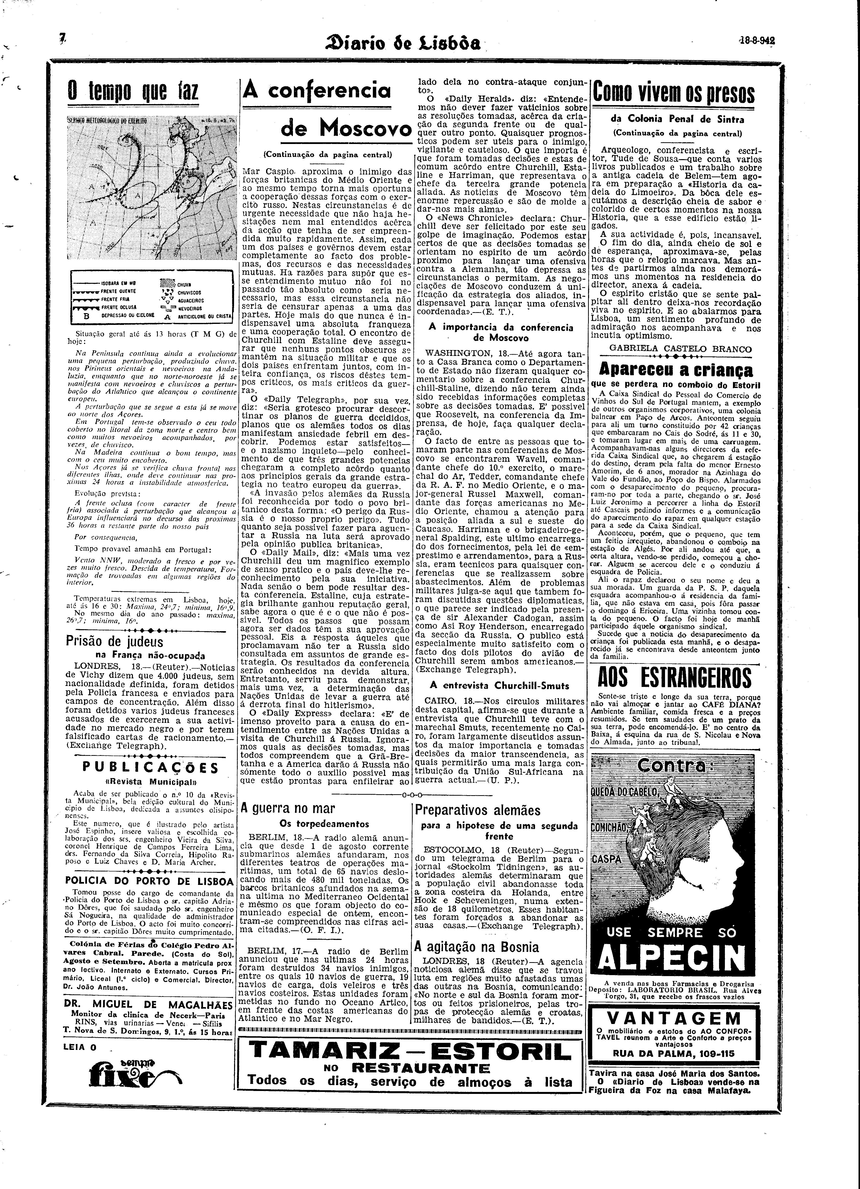 05769.033.08537- pag.7