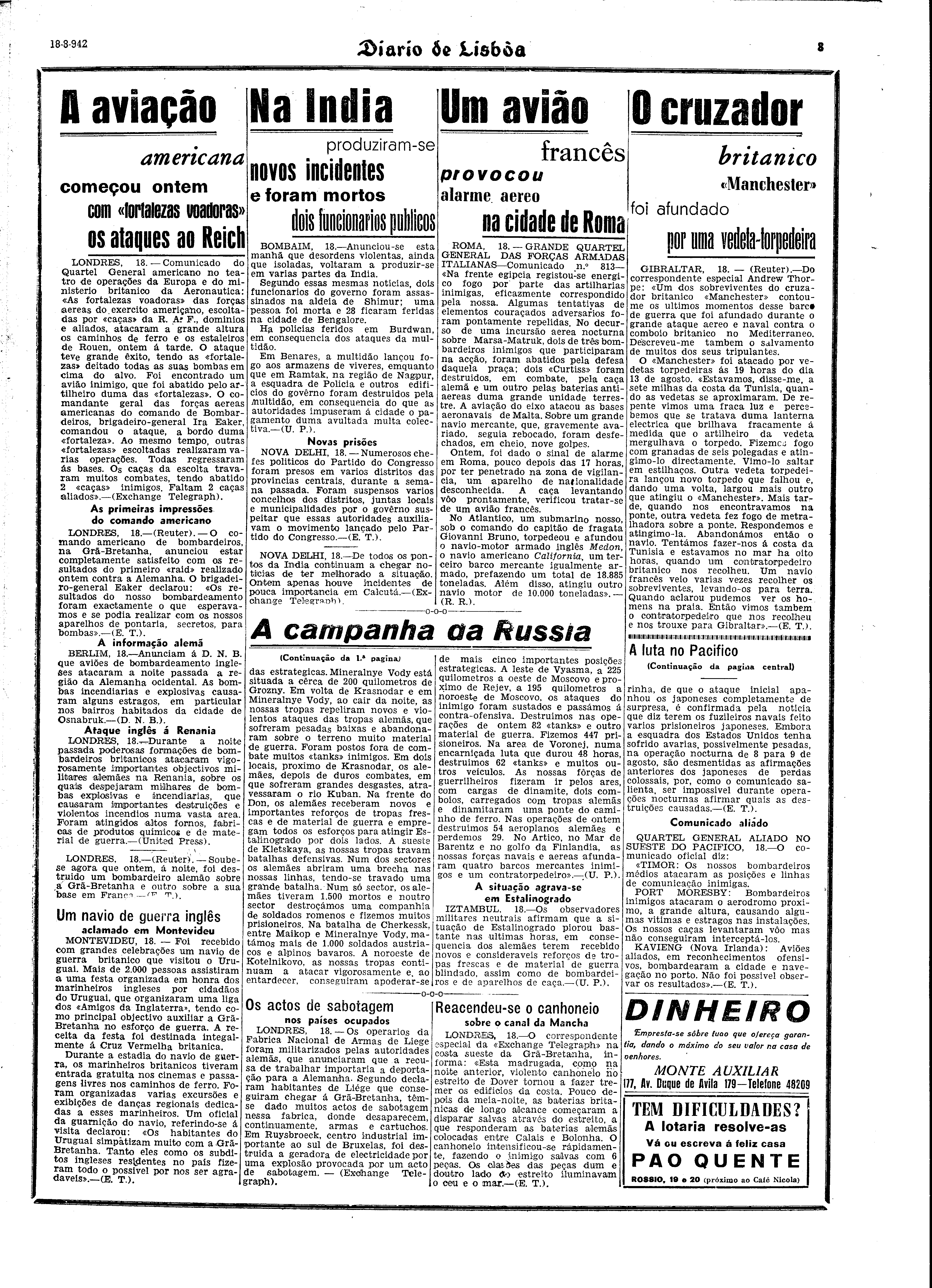 05769.033.08537- pag.8