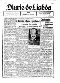 Quarta, 19 de Agosto de 1942