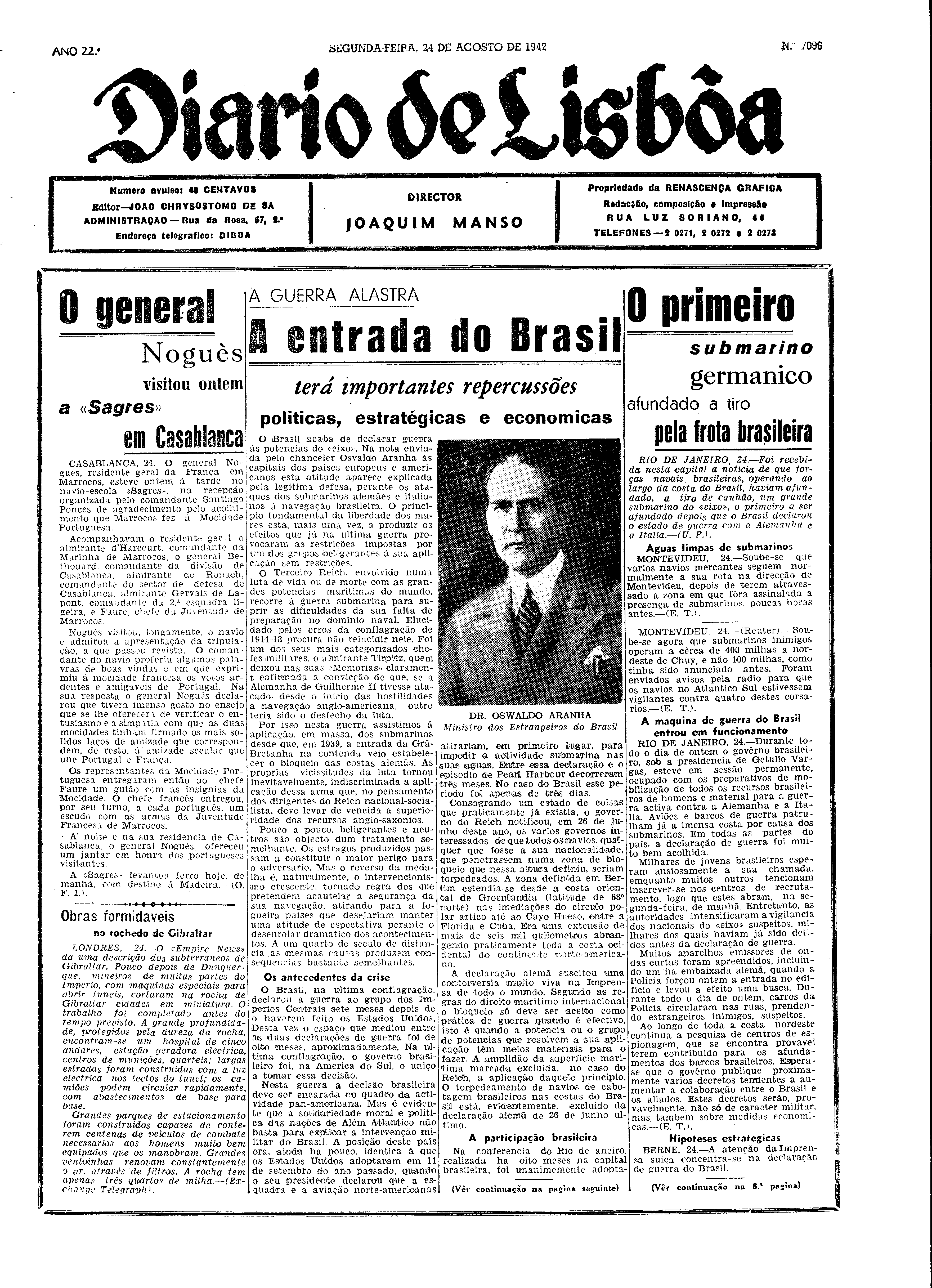 05769.033.08543- pag.1