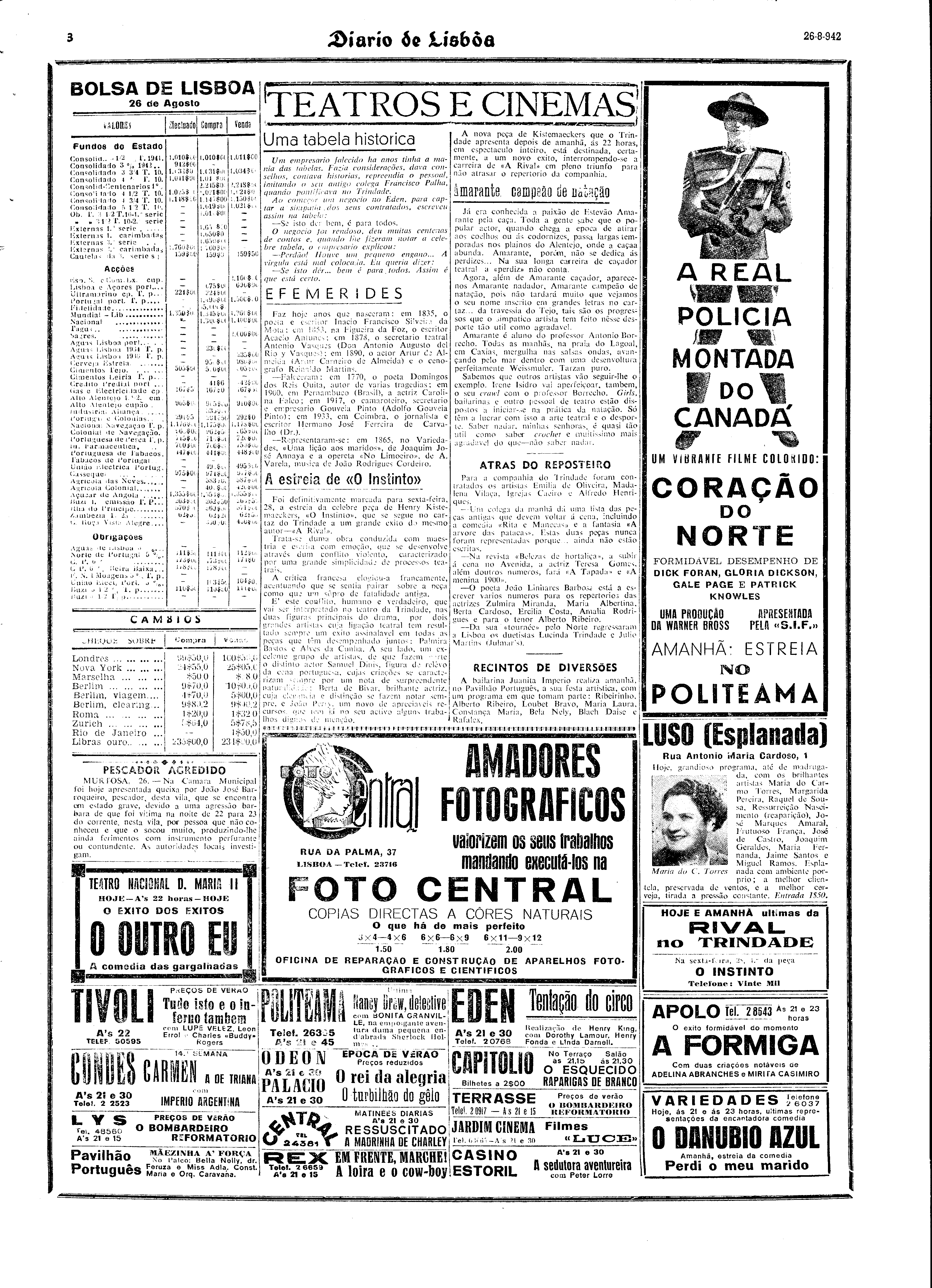 05769.033.08546- pag.3