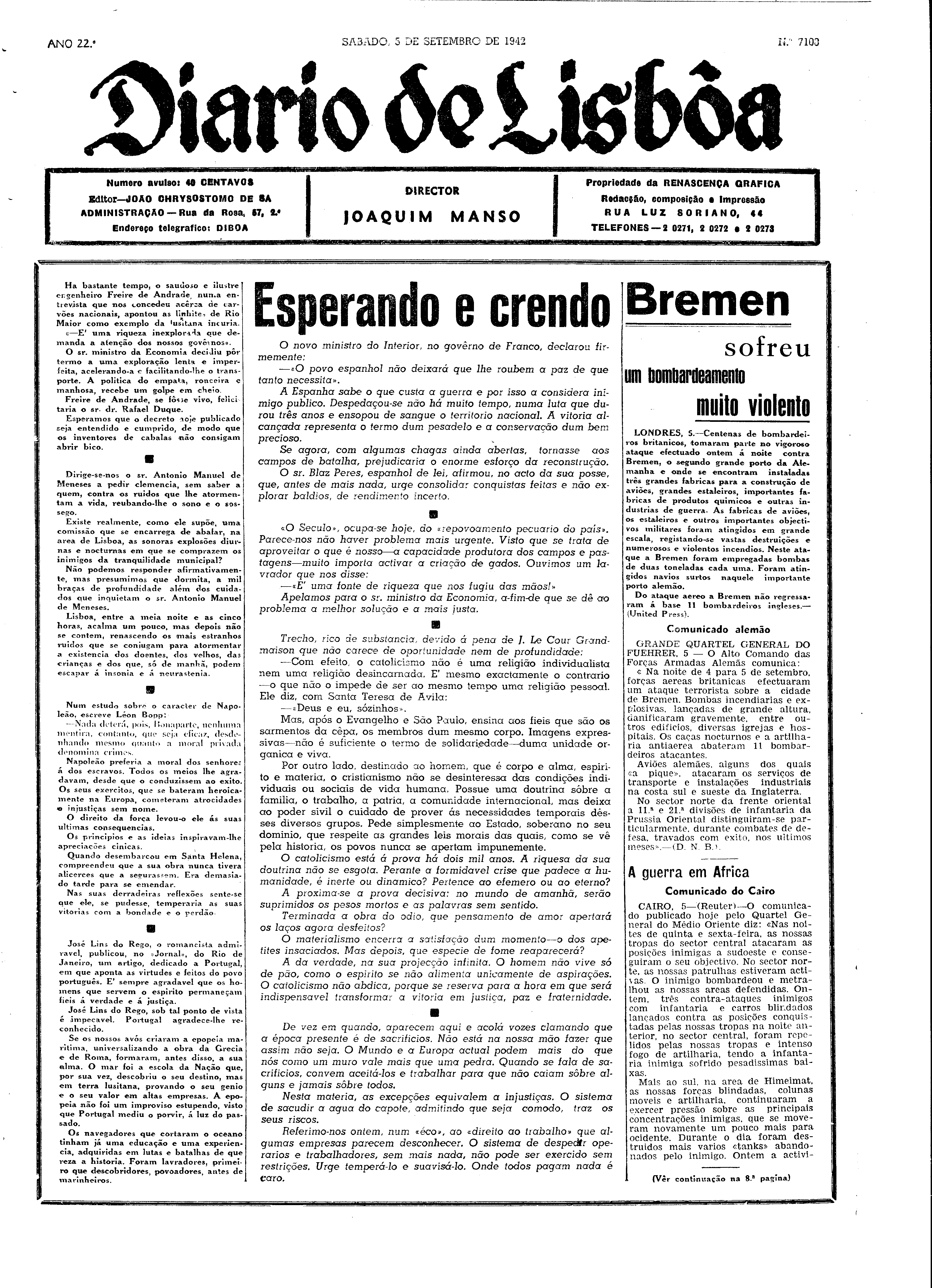 05769.033.08556- pag.1