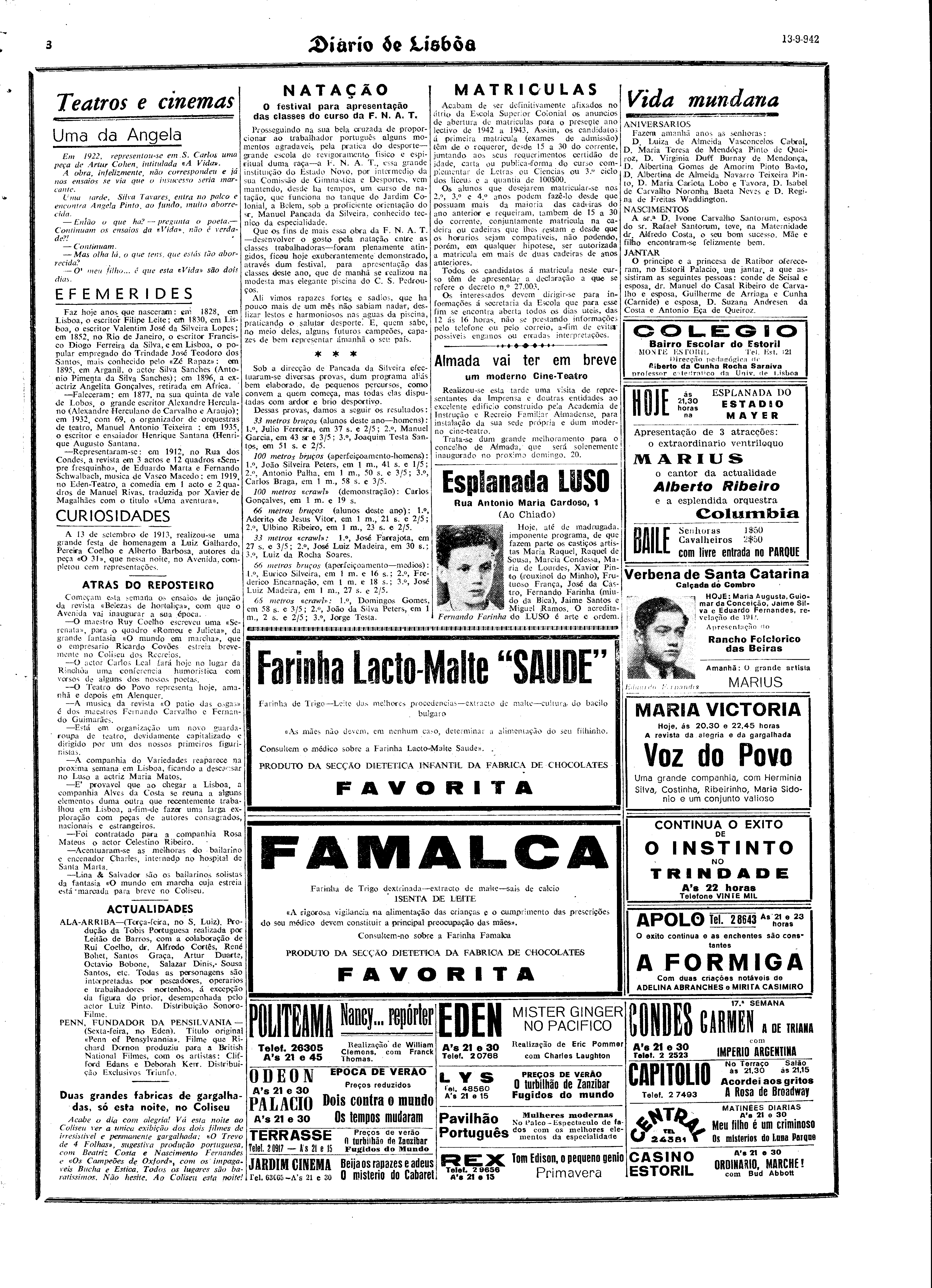05769.033.08564- pag.3