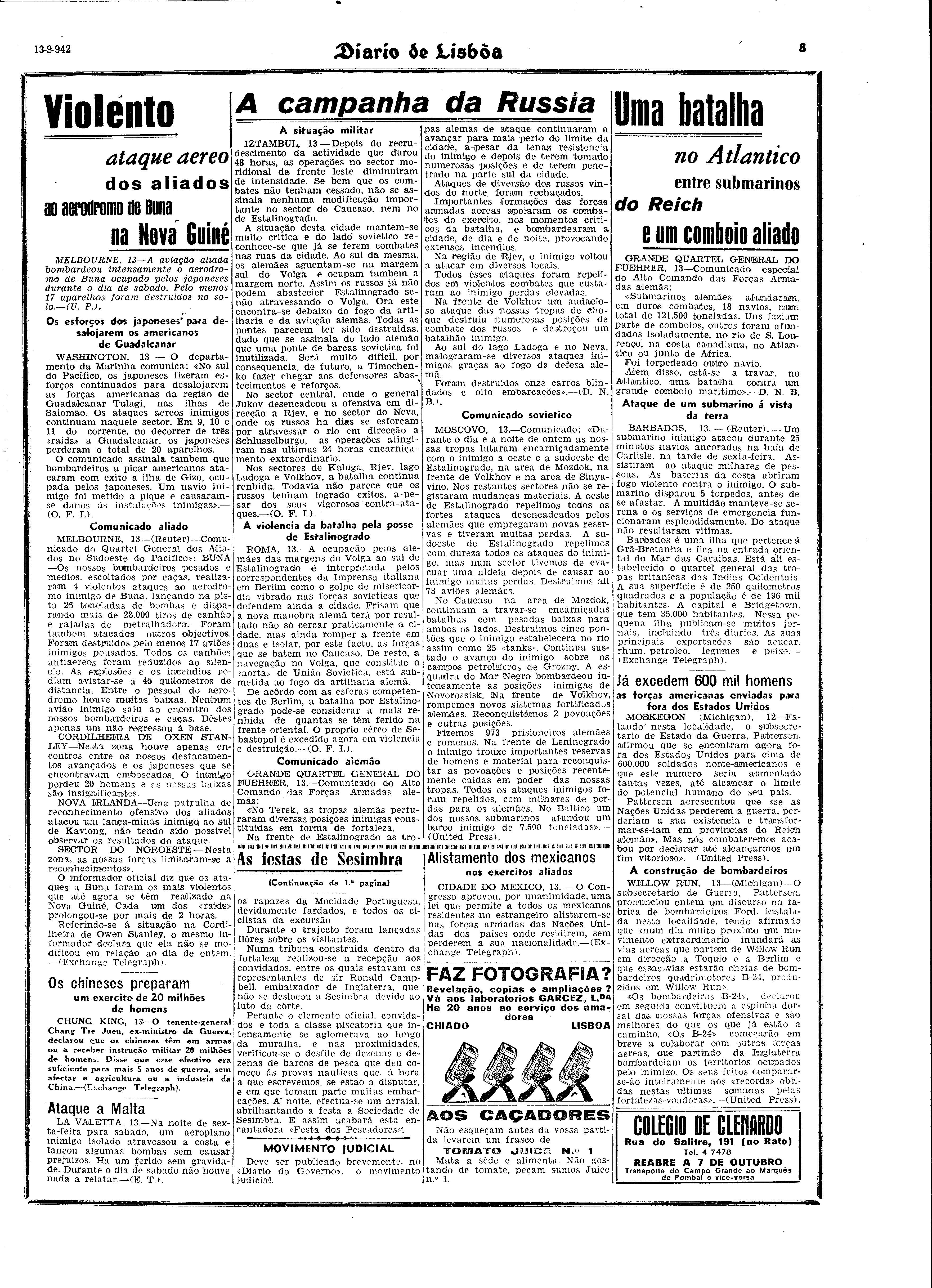 05769.033.08564- pag.8