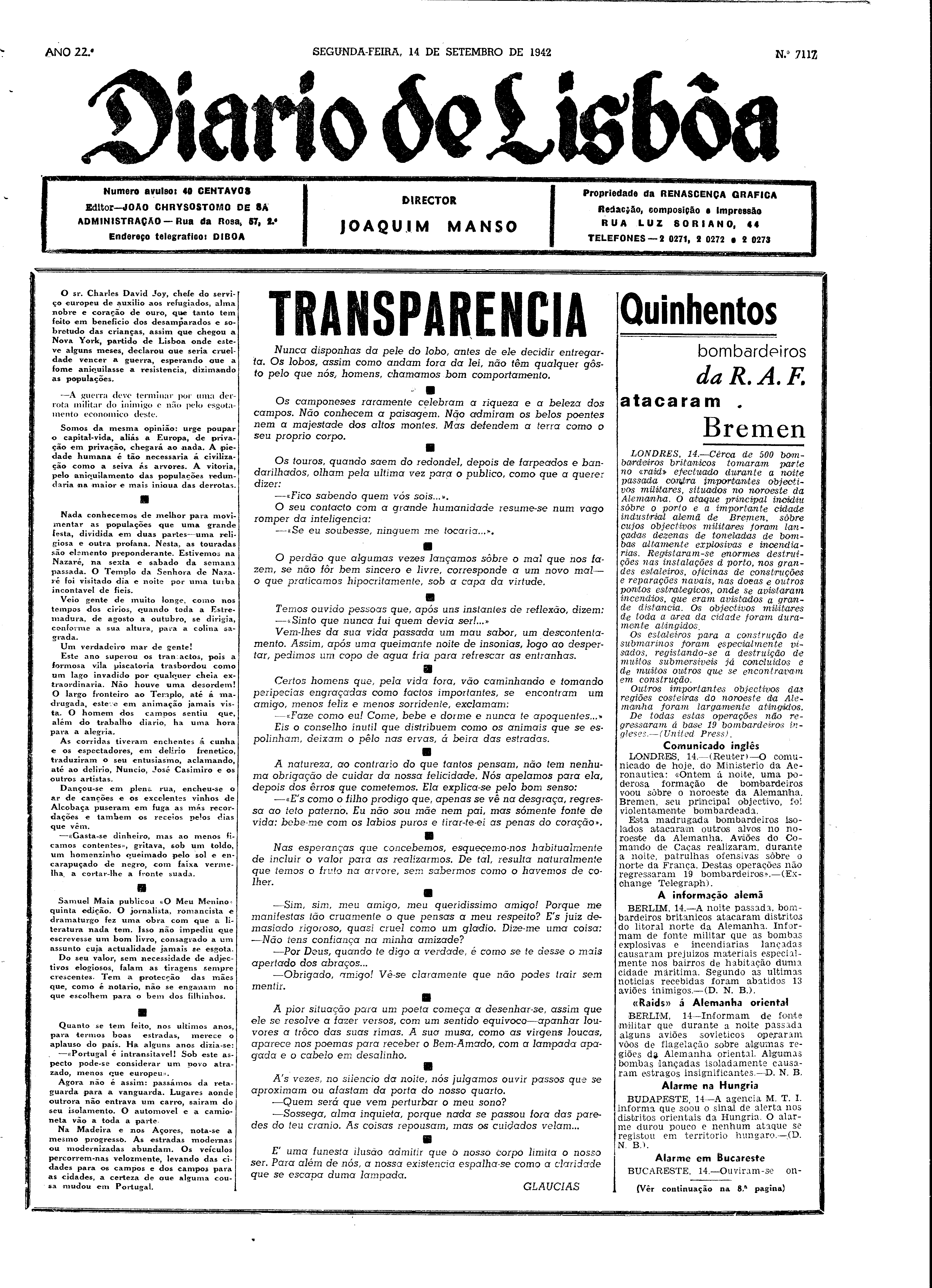 05769.033.08565- pag.1
