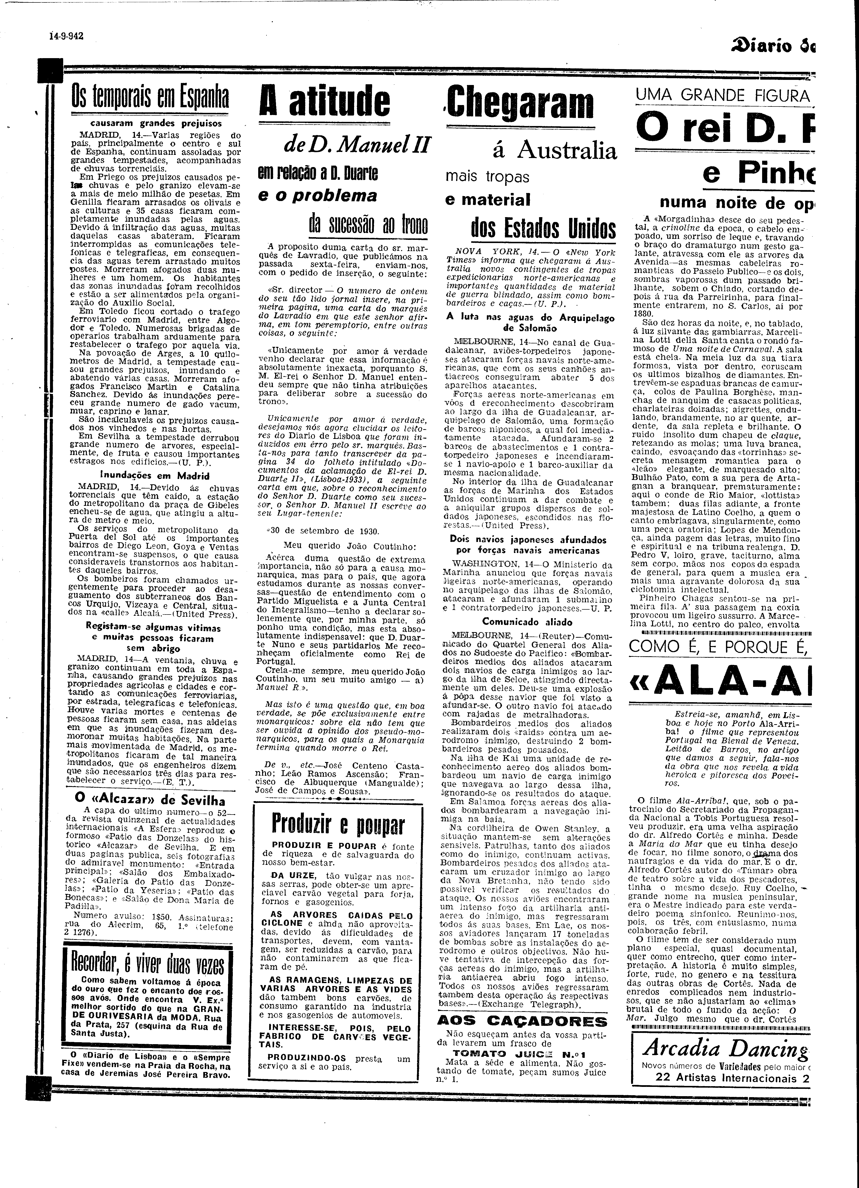 05769.033.08565- pag.4
