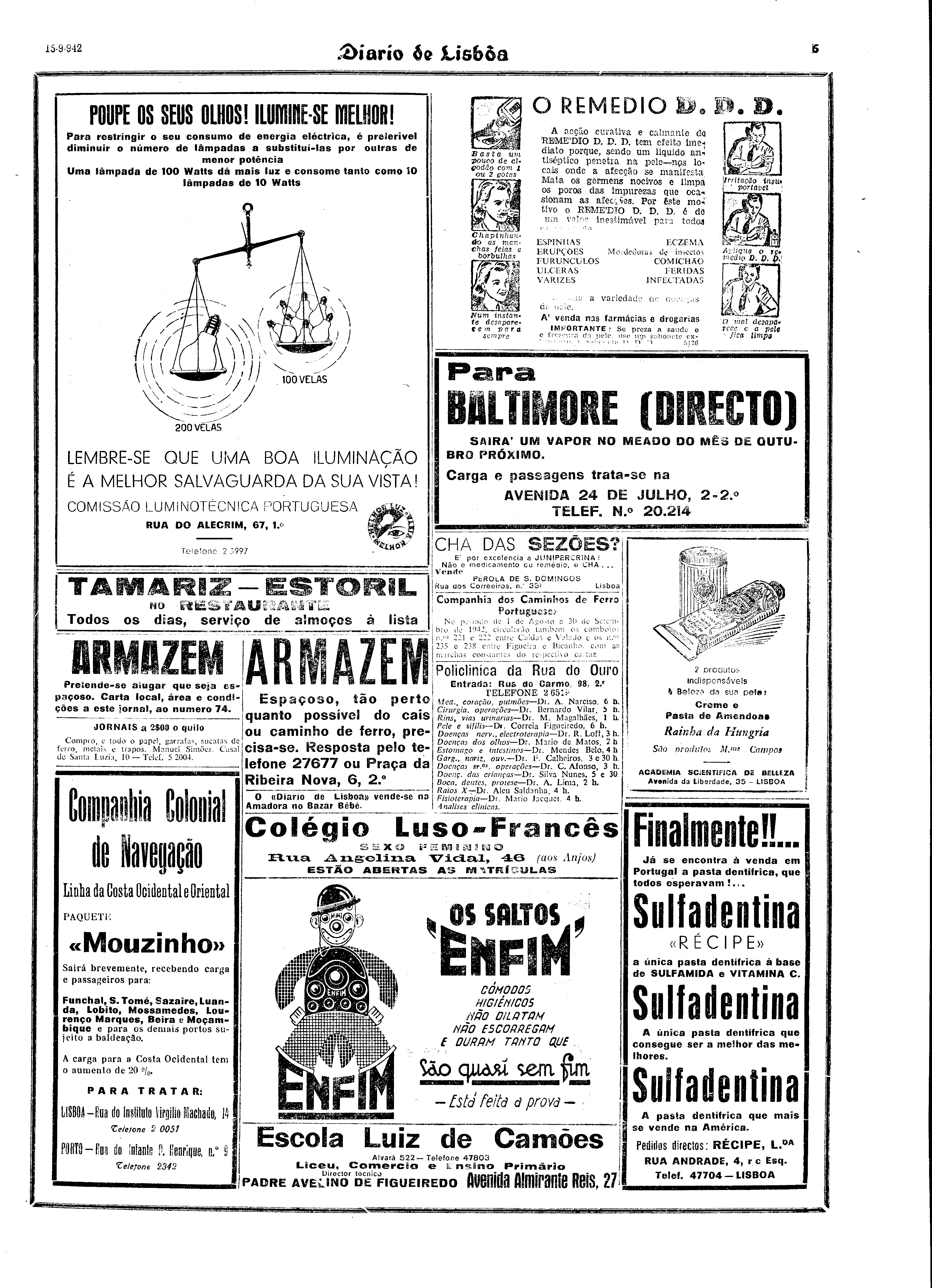05769.033.08566- pag.6