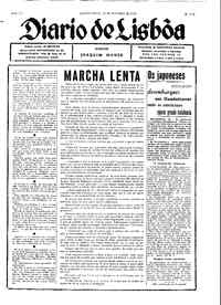 Quarta, 16 de Setembro de 1942