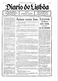 Segunda, 21 de Setembro de 1942