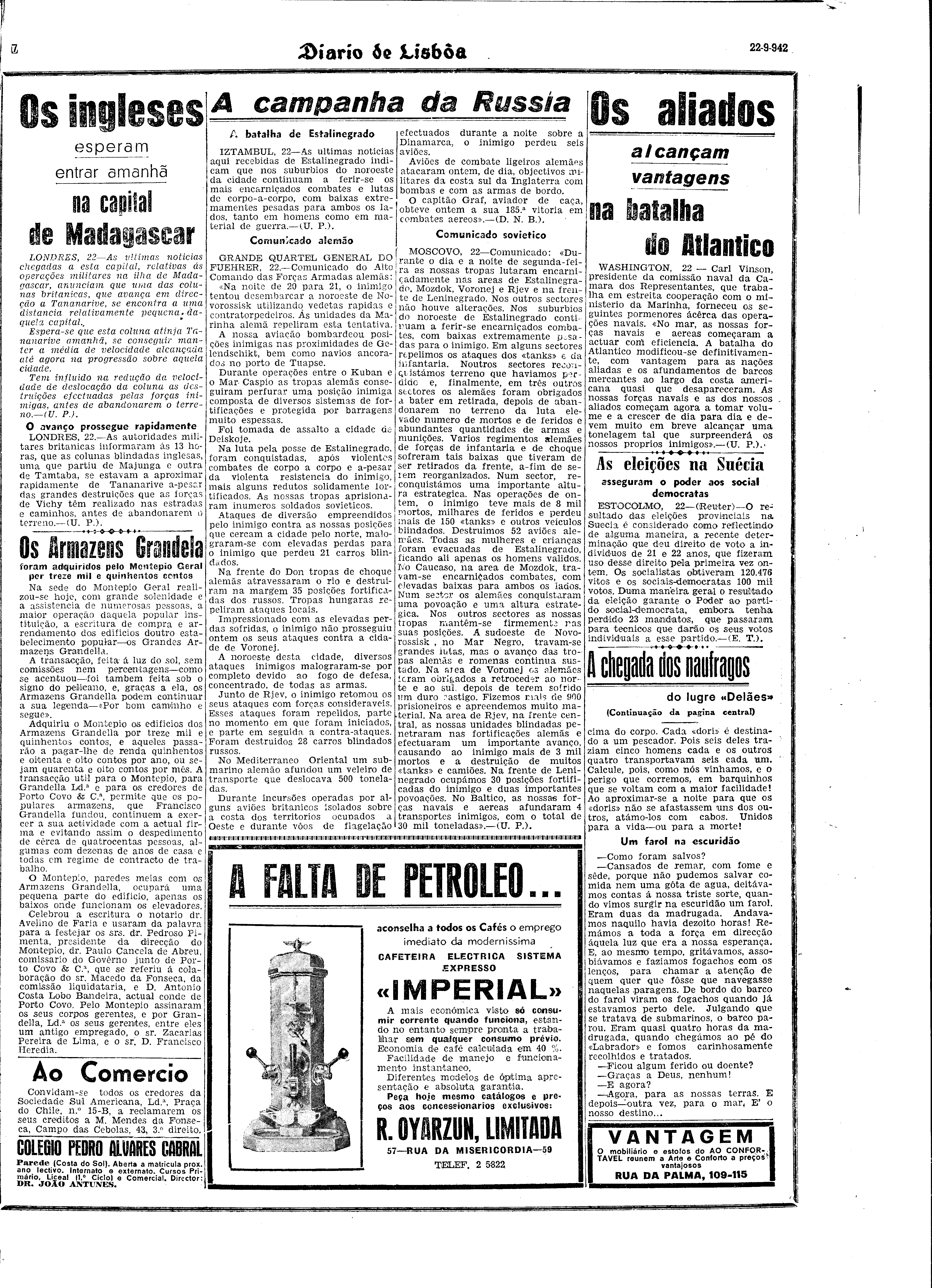 05769.033.08574- pag.7