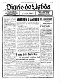 Quarta, 23 de Setembro de 1942