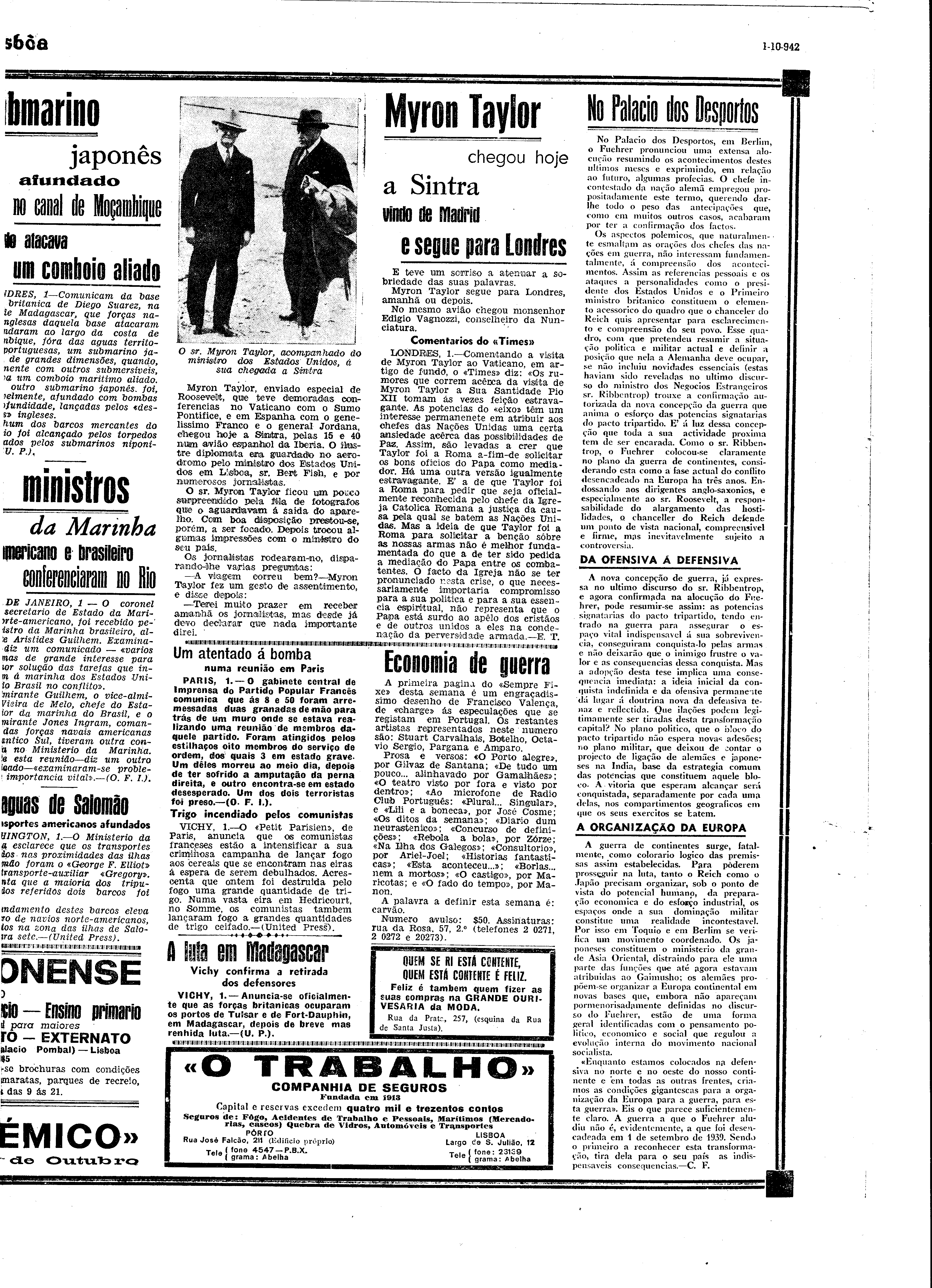 05769.033.08585- pag.5
