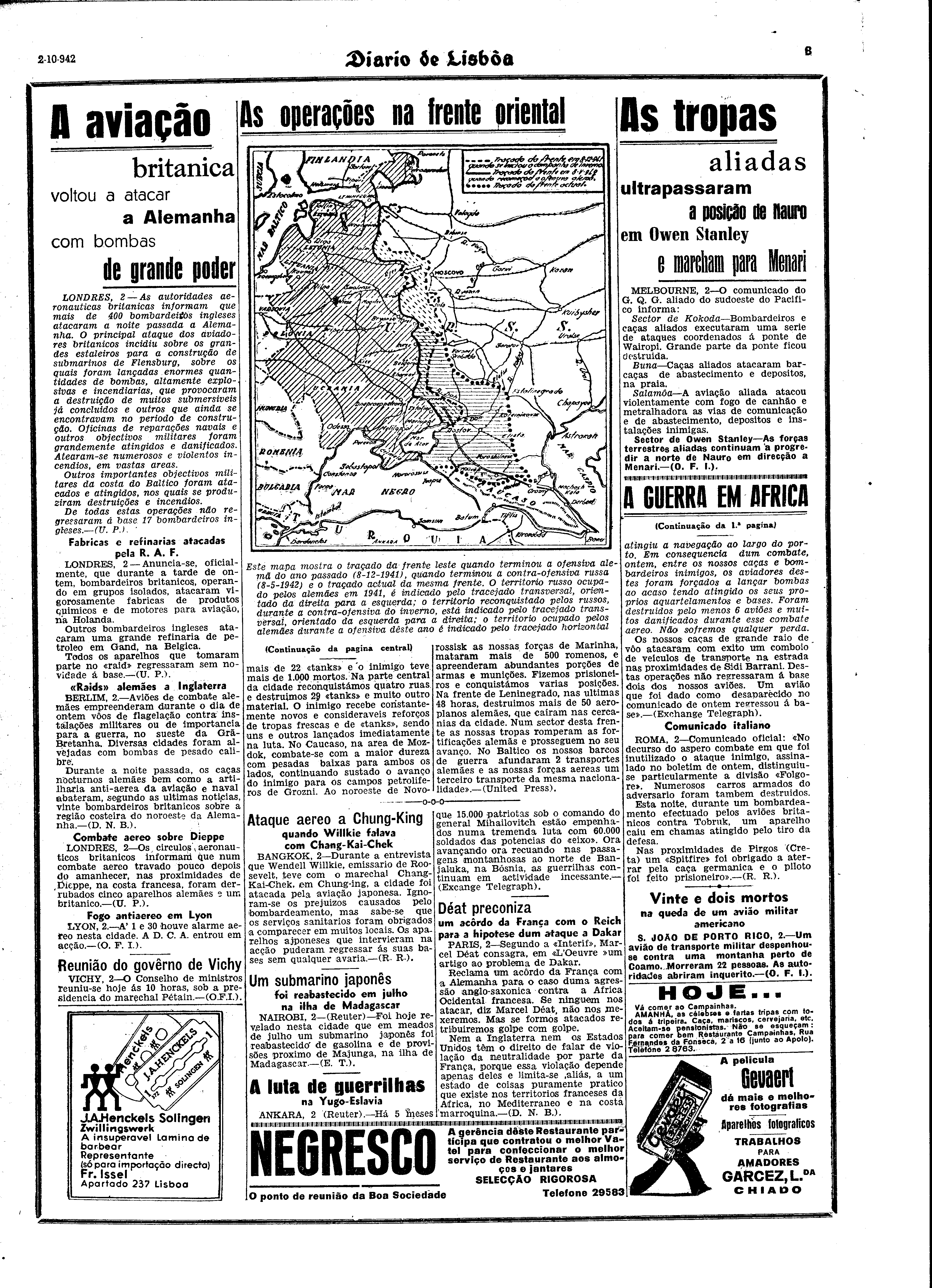 05769.033.08587- pag.8