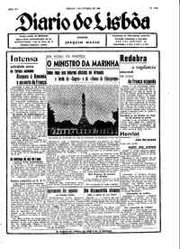 Sábado,  3 de Outubro de 1942