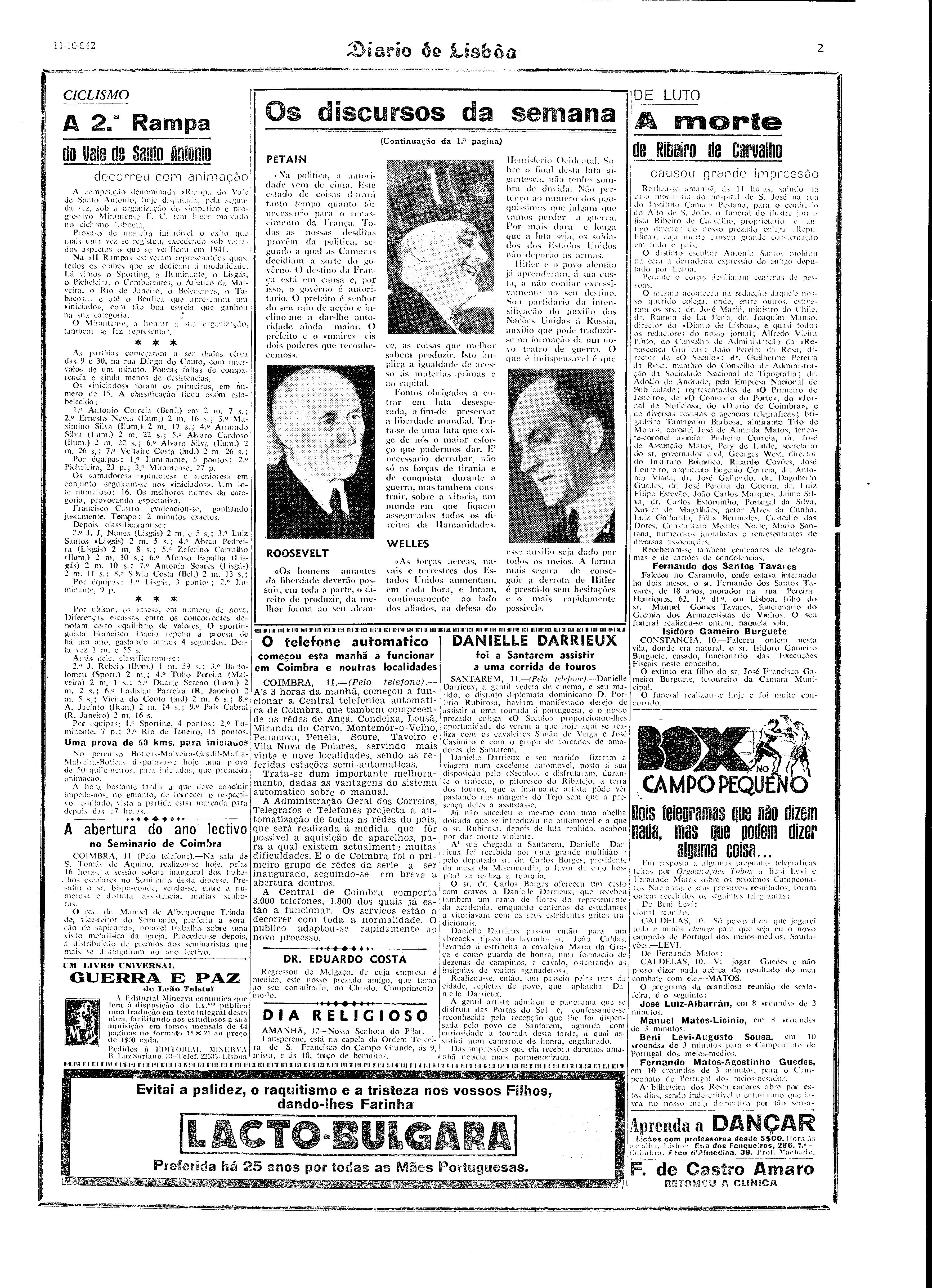 05769.033.08596- pag.2