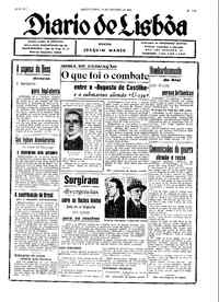 Quarta, 14 de Outubro de 1942