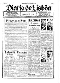 Quarta, 21 de Outubro de 1942